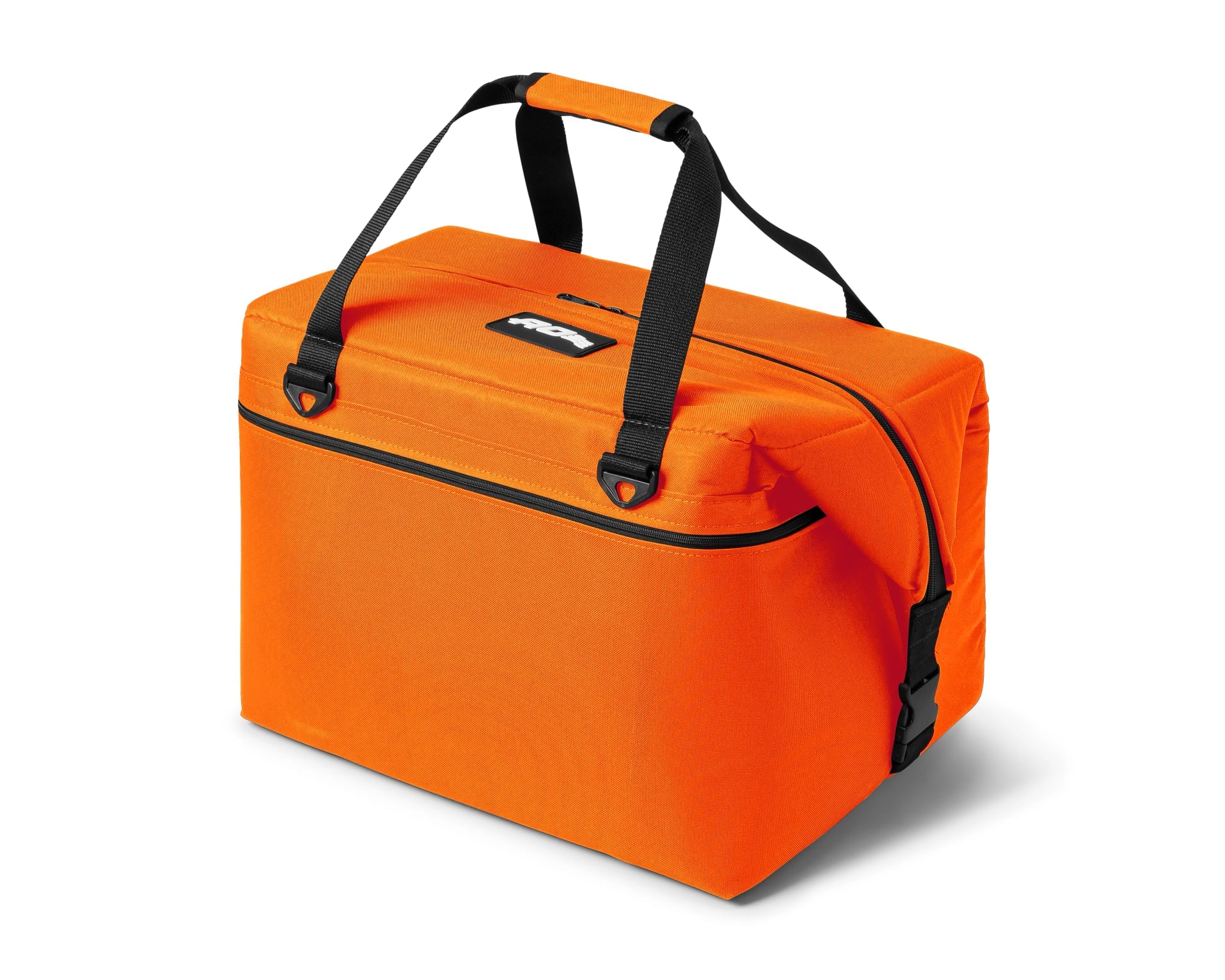 Expedition Canvas 48 Can Cooler - USA MADE