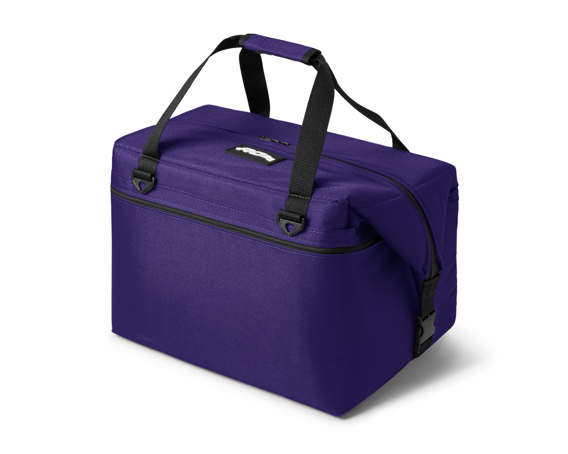 Expedition Canvas 48 Can Cooler - USA MADE