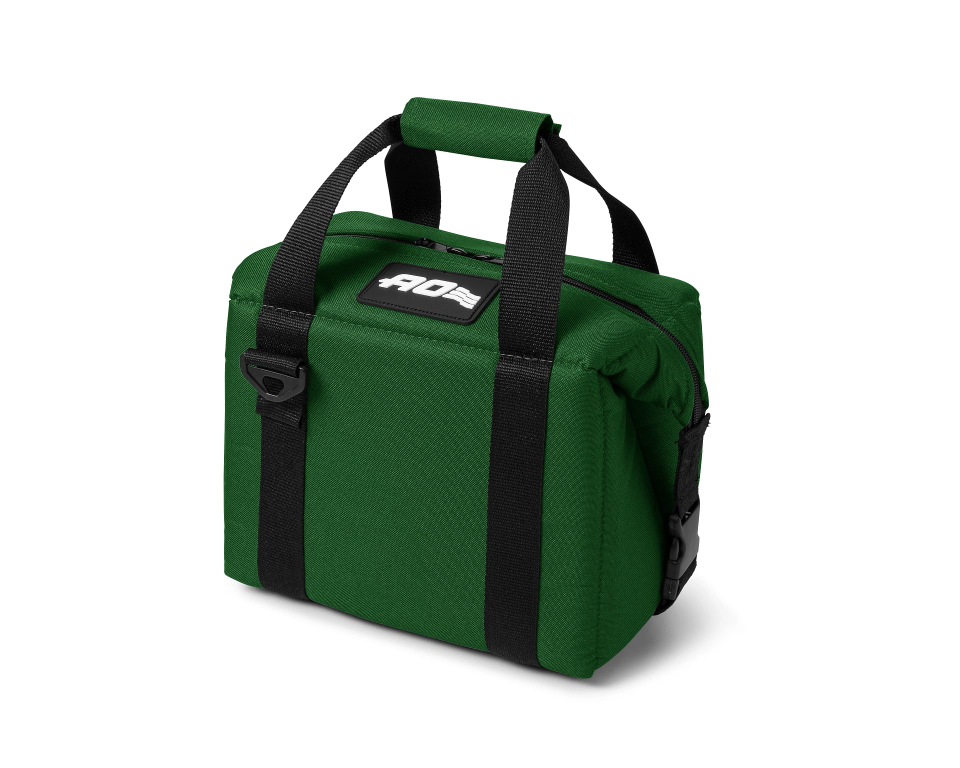 AO Coolers Expedition Cooler