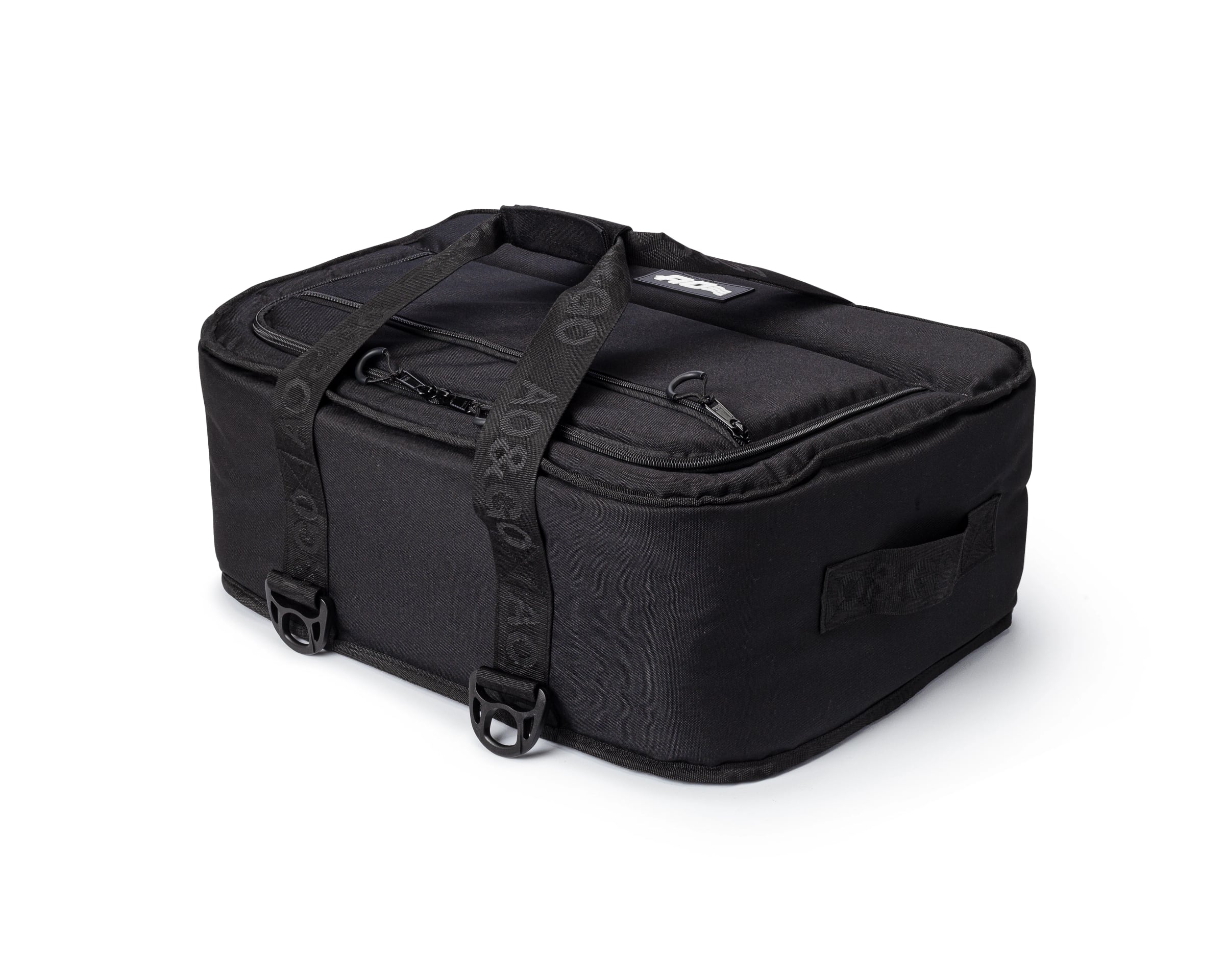 AO Coolers Stow-N-Go Cooler - Thumbnail 2
