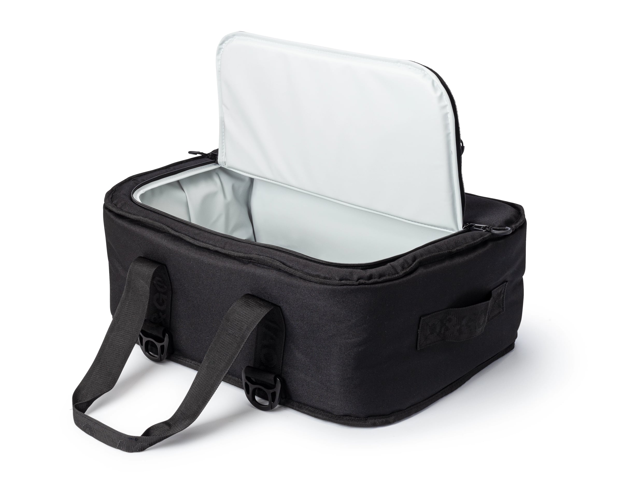 Stow 'n Go Canvas 38 Can Cooler