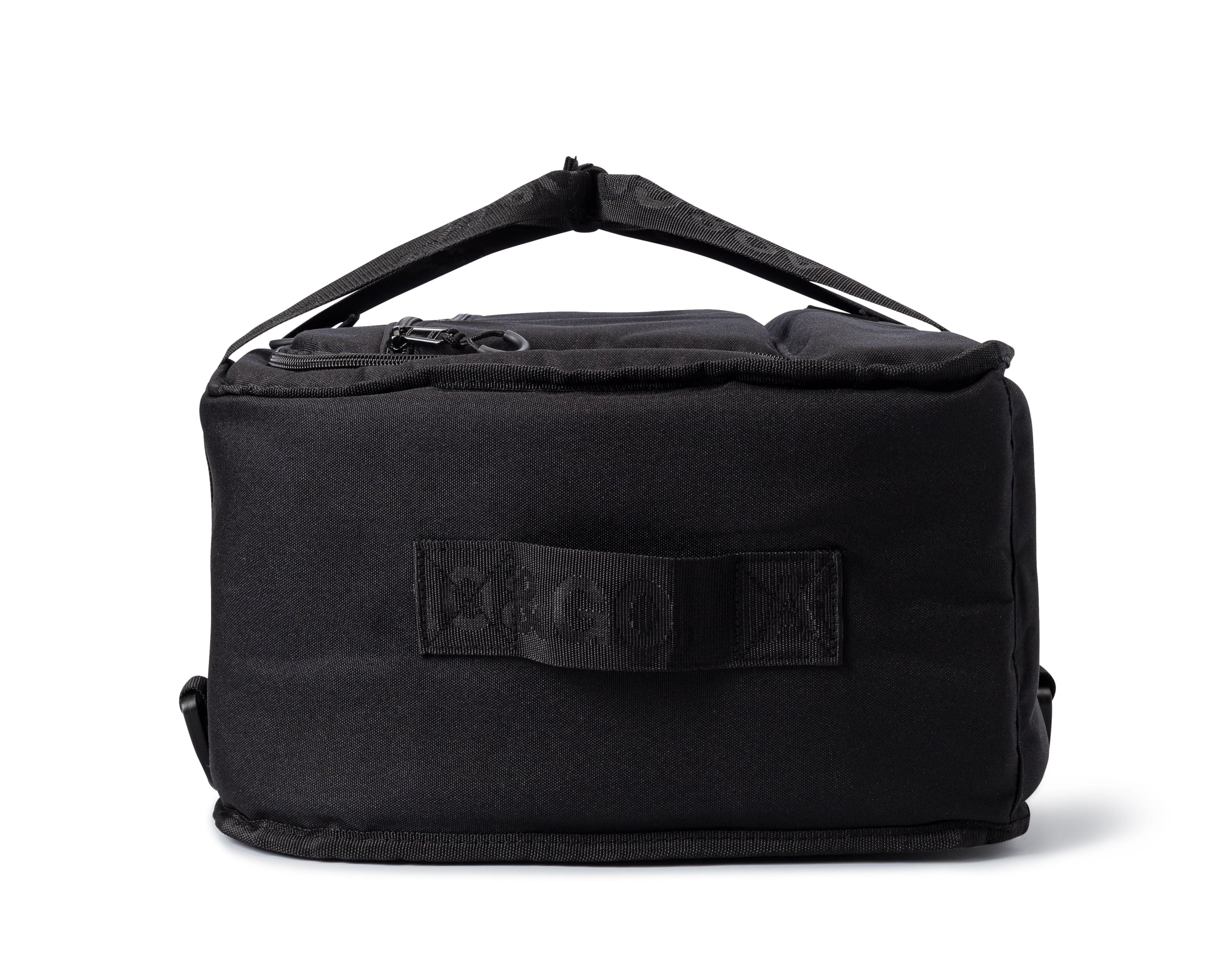 Stow 'n Go Canvas 38 Can Cooler