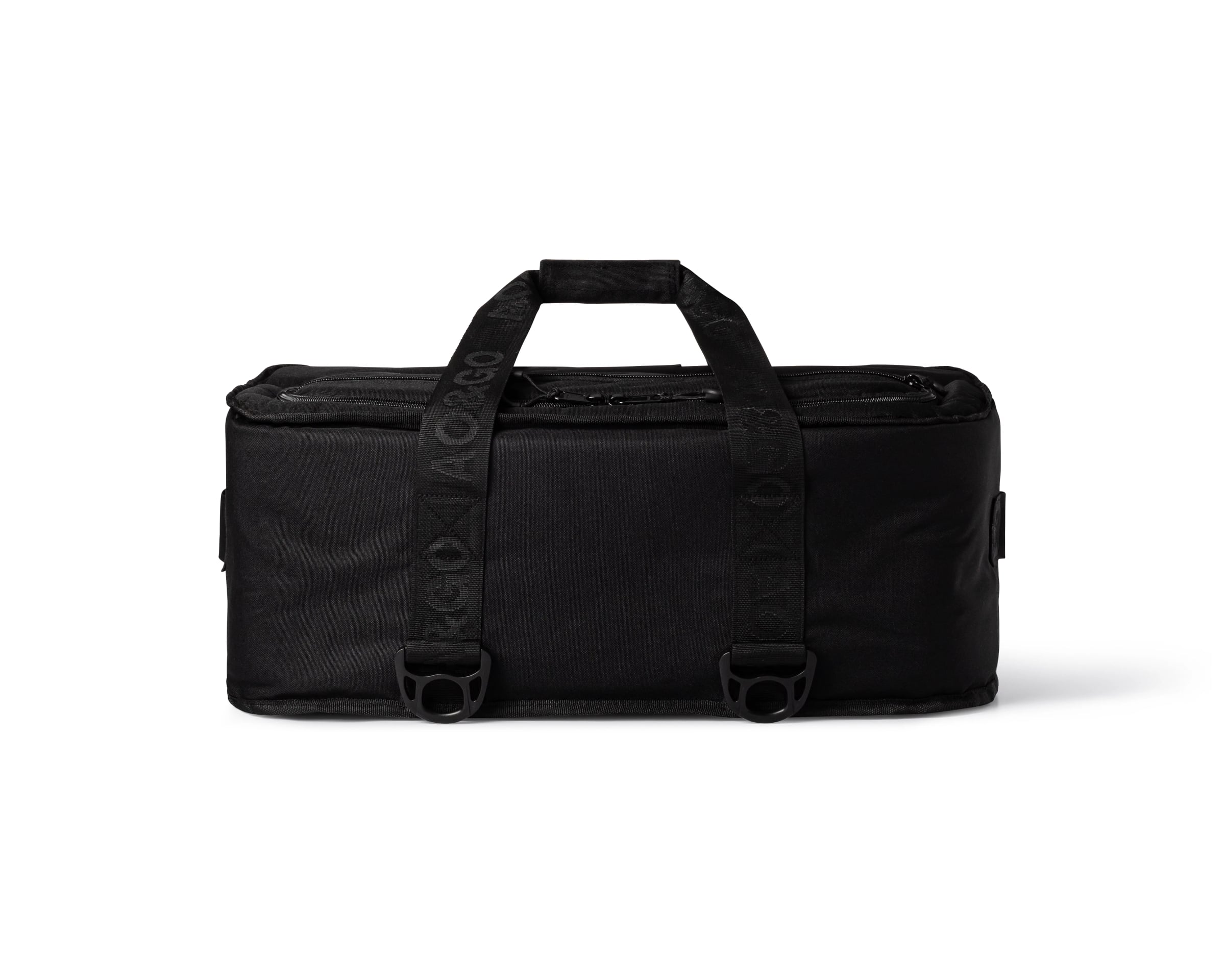 Stow 'n Go Canvas 38 Can Cooler