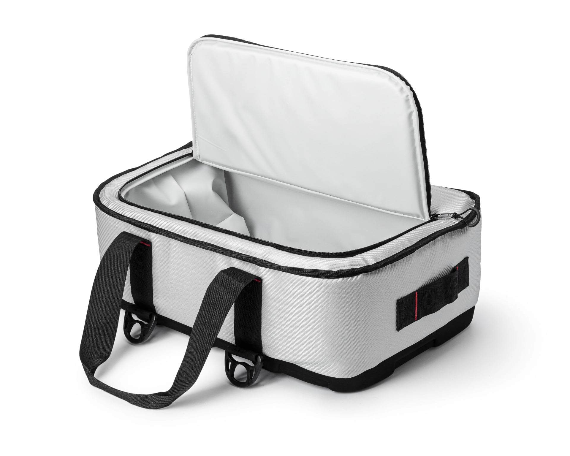 Carbon Series Stow N' Go HD (38 Pack) – AO Coolers