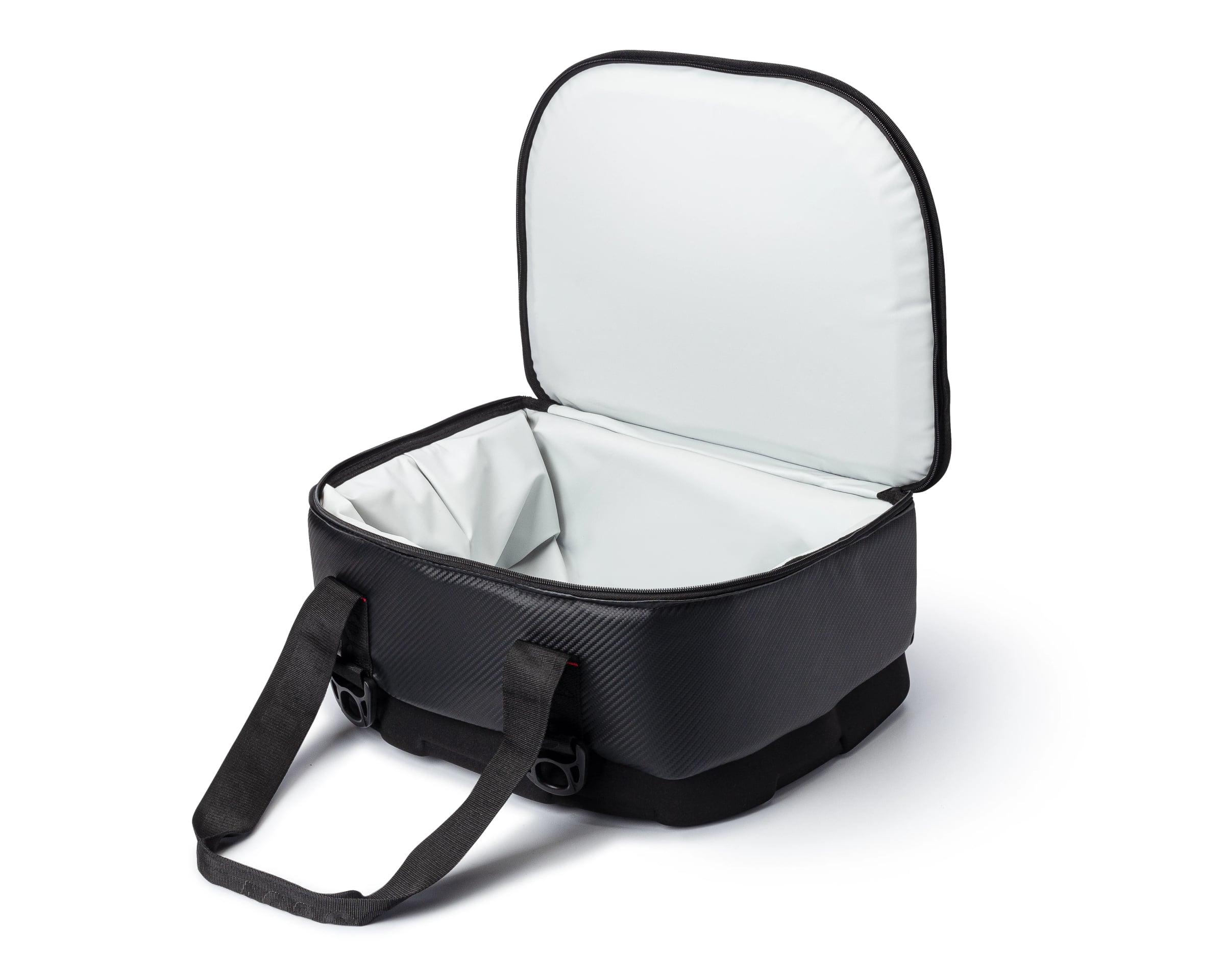 Stow 'n Go Carbon EVA 18 Can Cooler