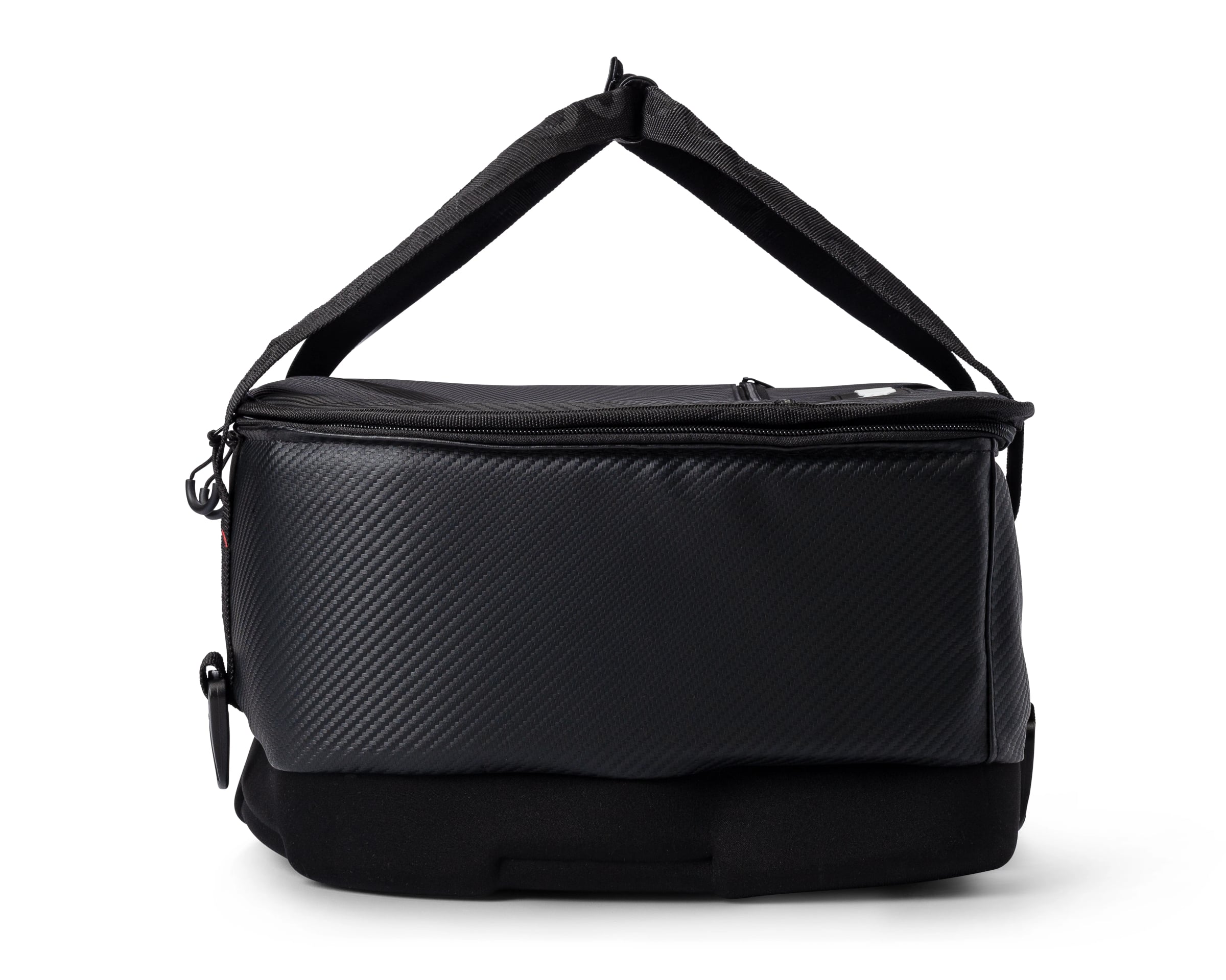 Stow 'n Go Carbon EVA 18 Can Cooler