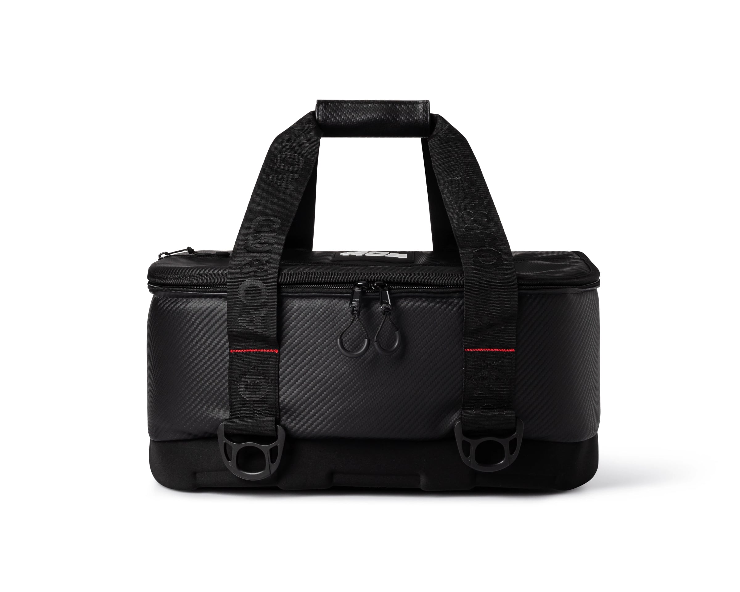 Stow 'n Go Carbon EVA 18 Can Cooler