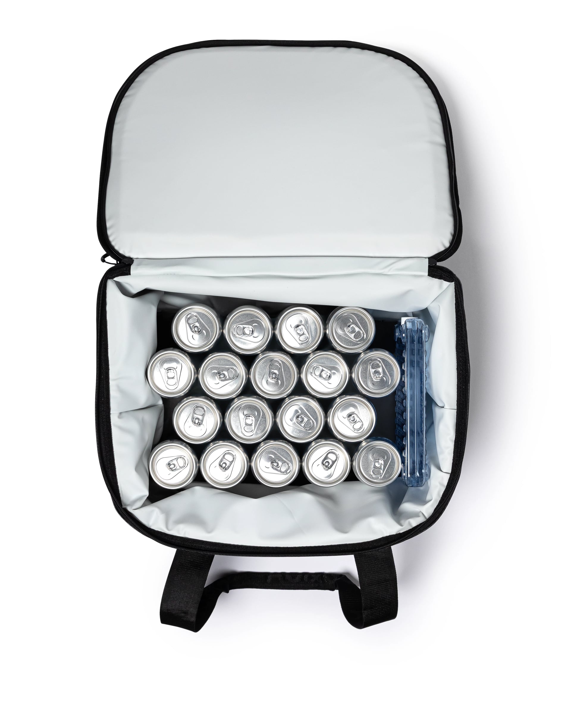 Stow 'n Go Carbon EVA 18 Can Cooler