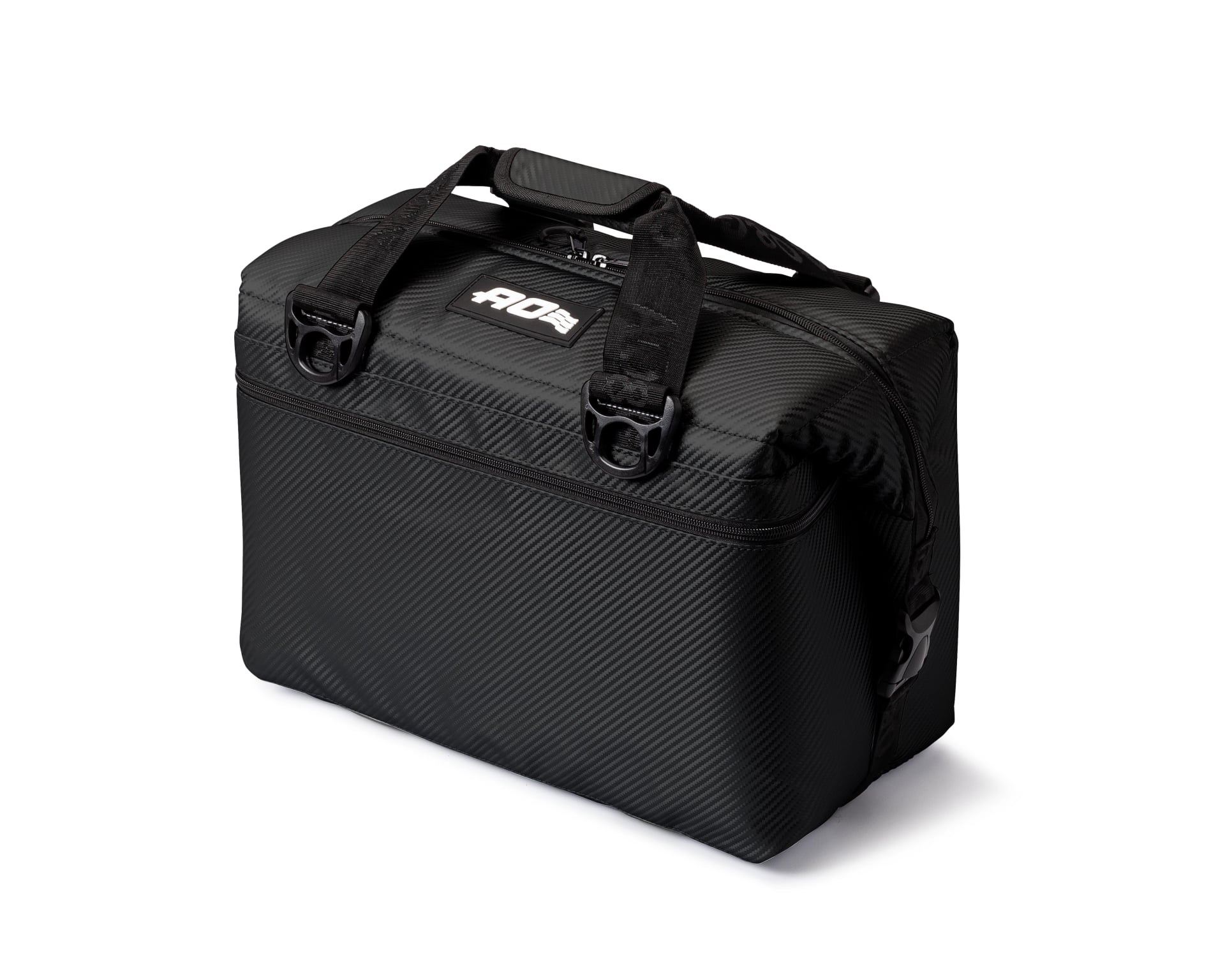 Expedition Carbon 24 Can Cooler