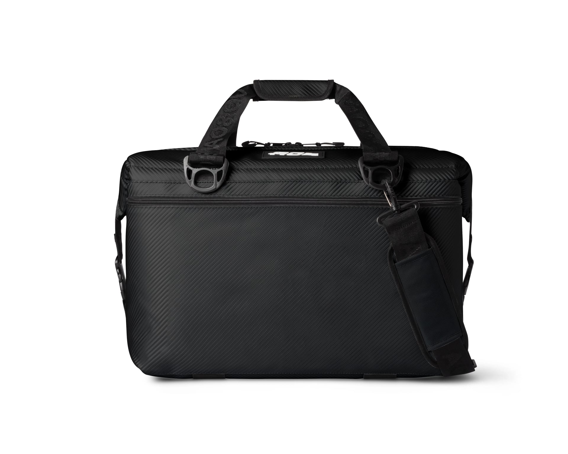 Expedition Carbon 36 Can Cooler