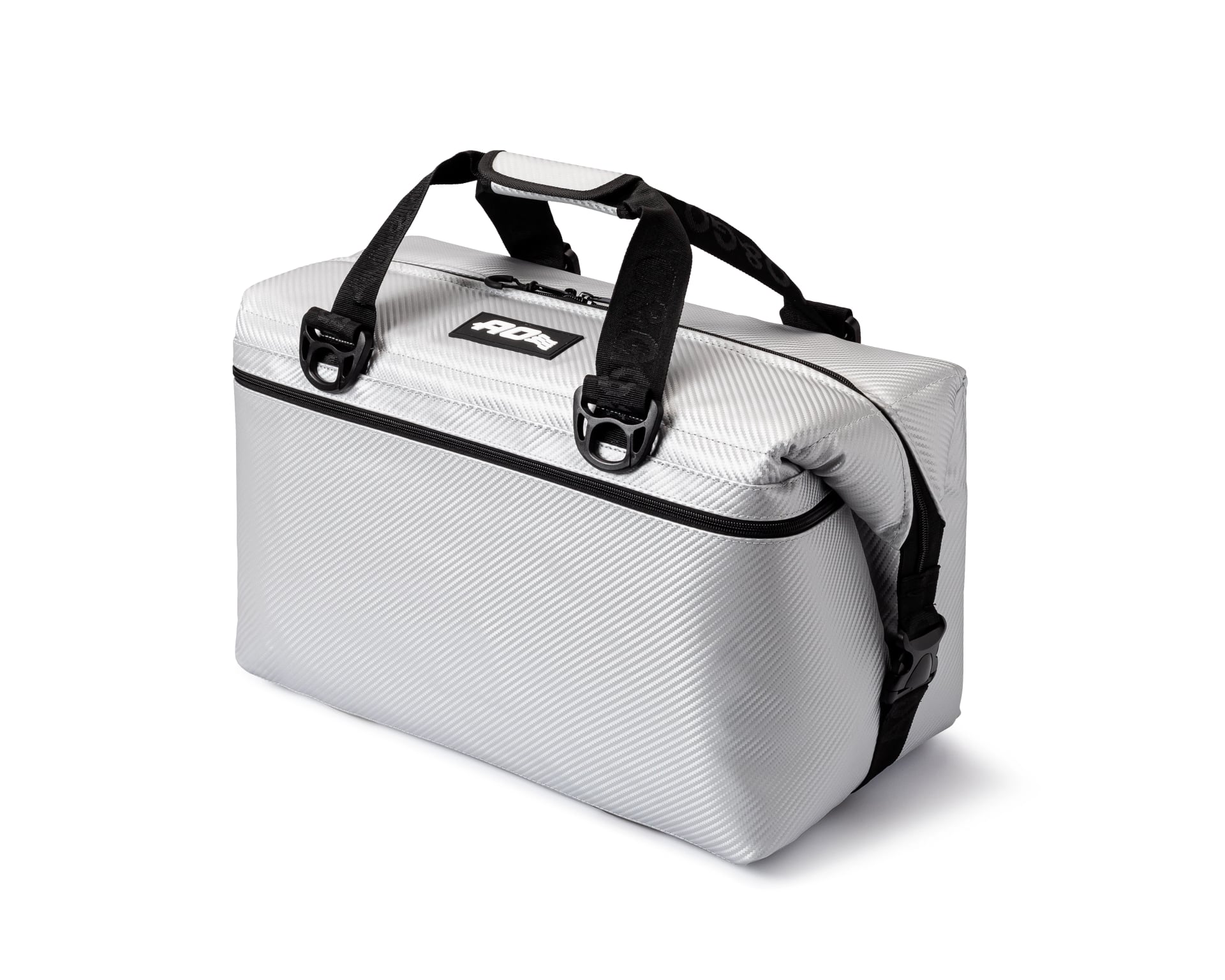 Expedition Carbon 36 Can Cooler