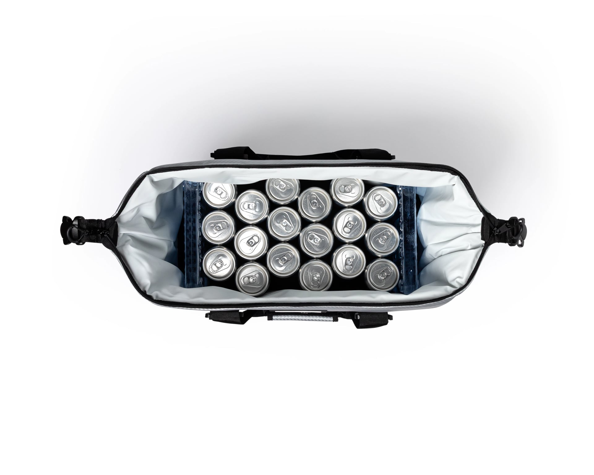 Expedition Carbon 36 Can Cooler