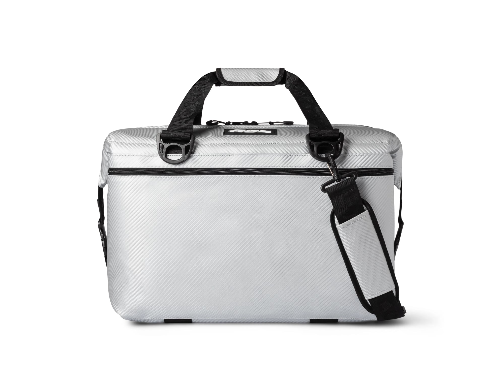 Expedition Carbon 36 Can Cooler