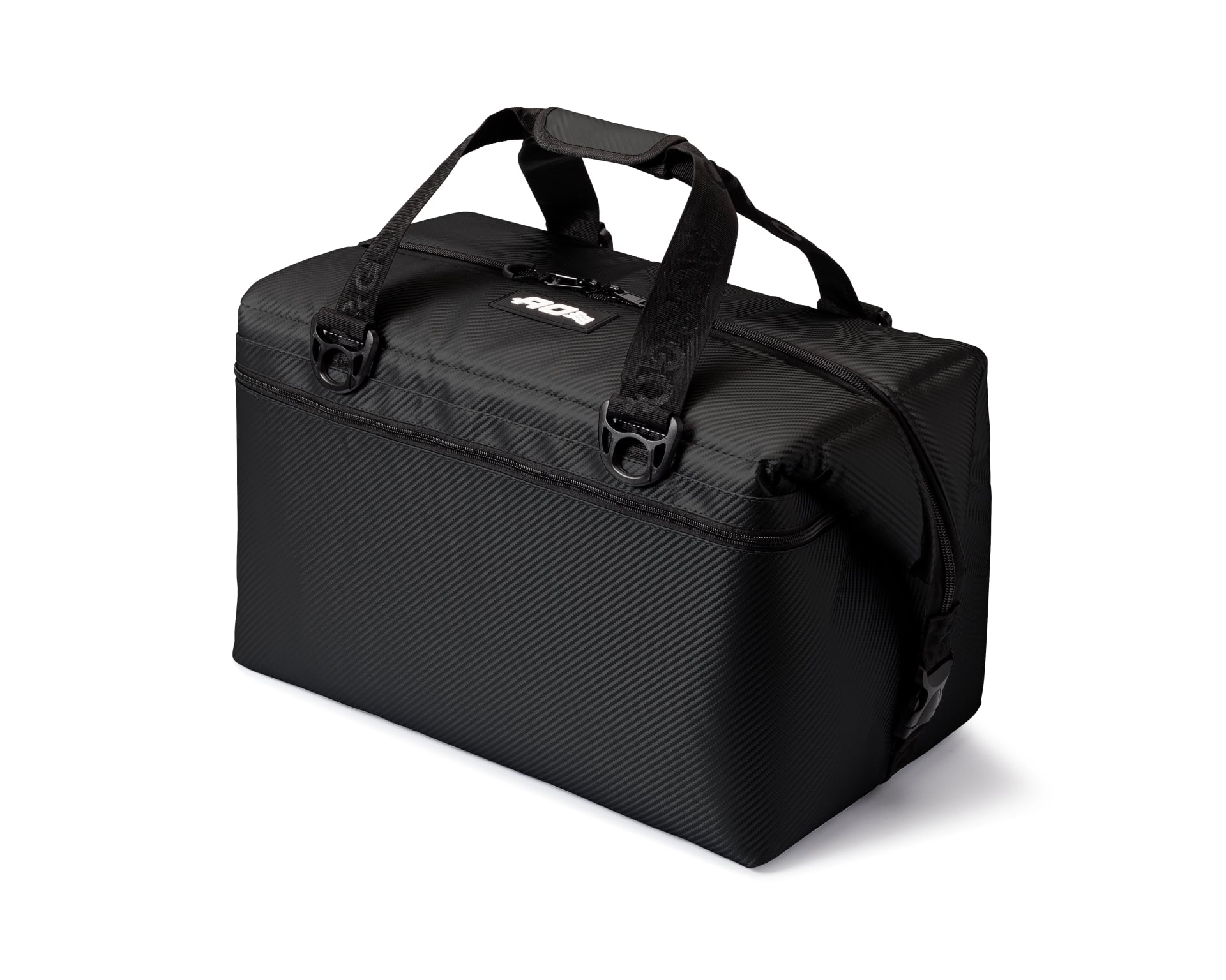 Expedition Carbon 48 Can Cooler