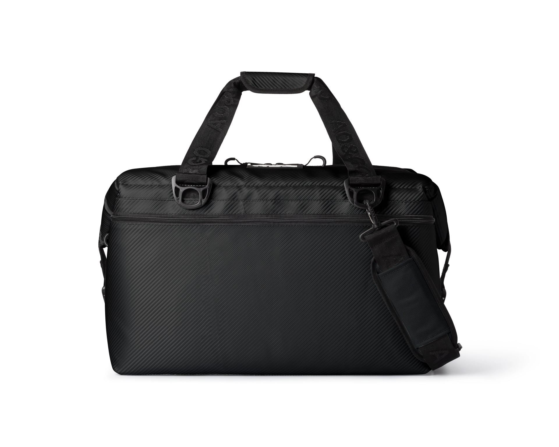 Expedition Carbon 48 Can Cooler