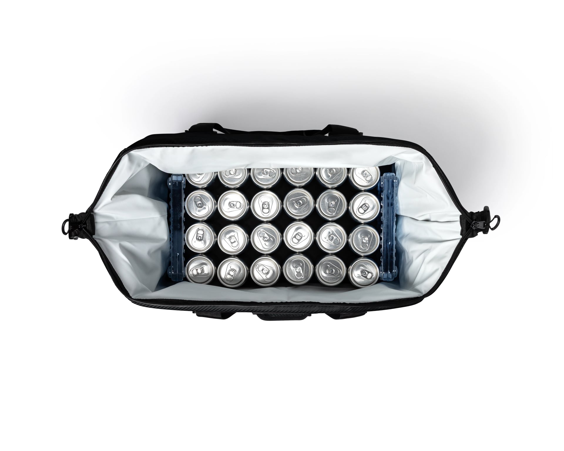 Expedition Carbon 48 Can Cooler