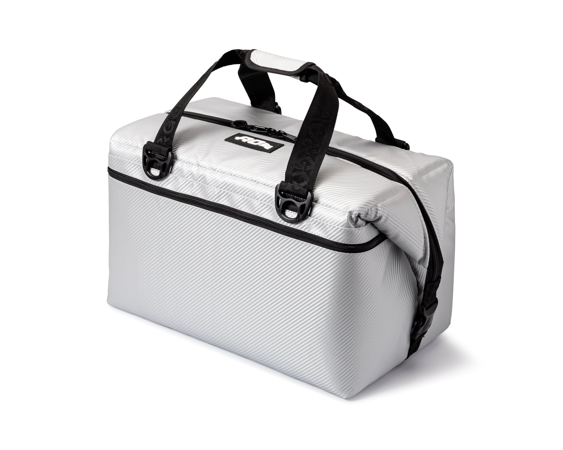 その他  Peak - Ao coolers 48 yeti Coleman helinox orca Canvas Series 48 Pack Cooler – AO Coolers
