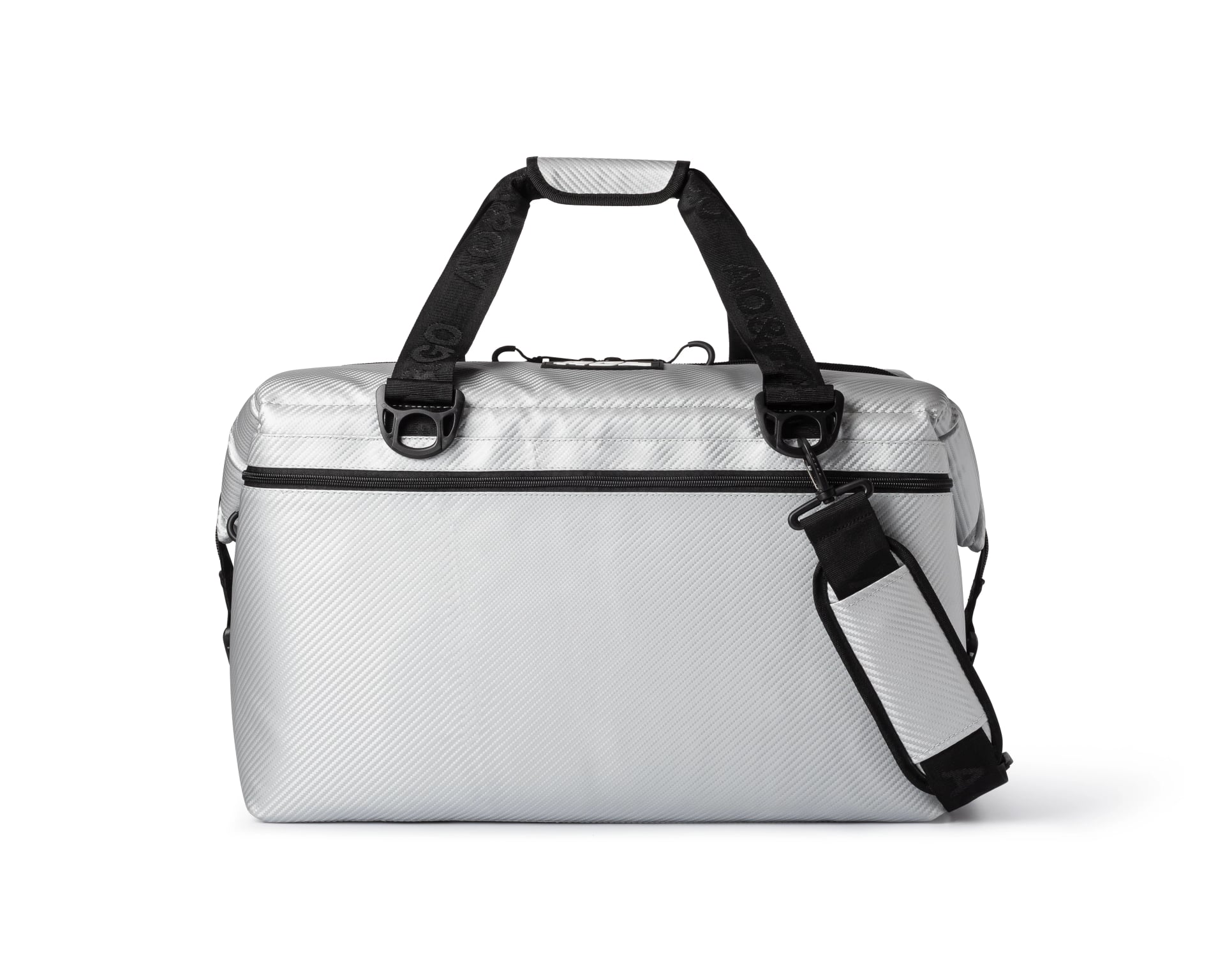 Expedition Carbon 48 Can Cooler