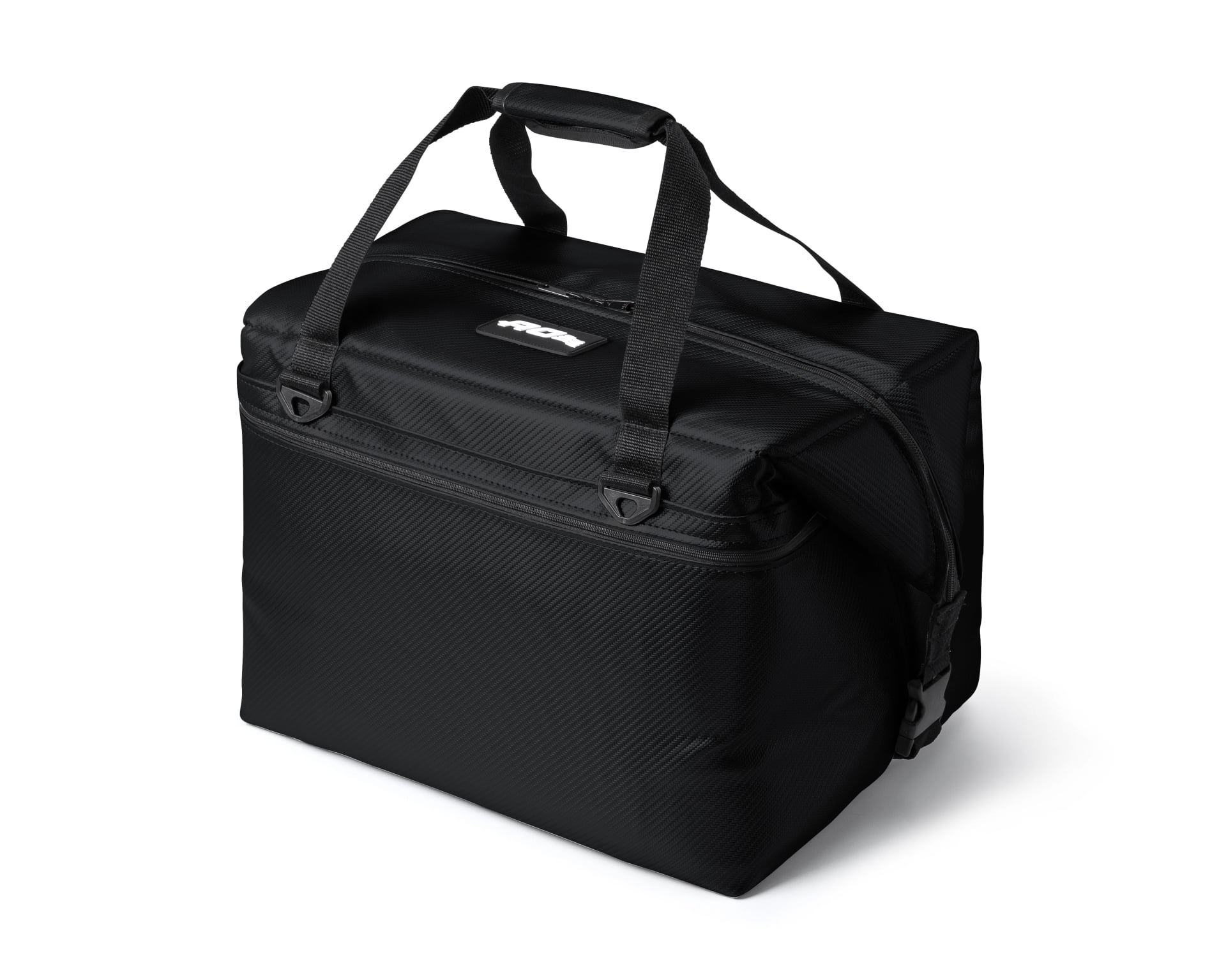 Expedition Carbon 48 Can Cooler - USA MADE