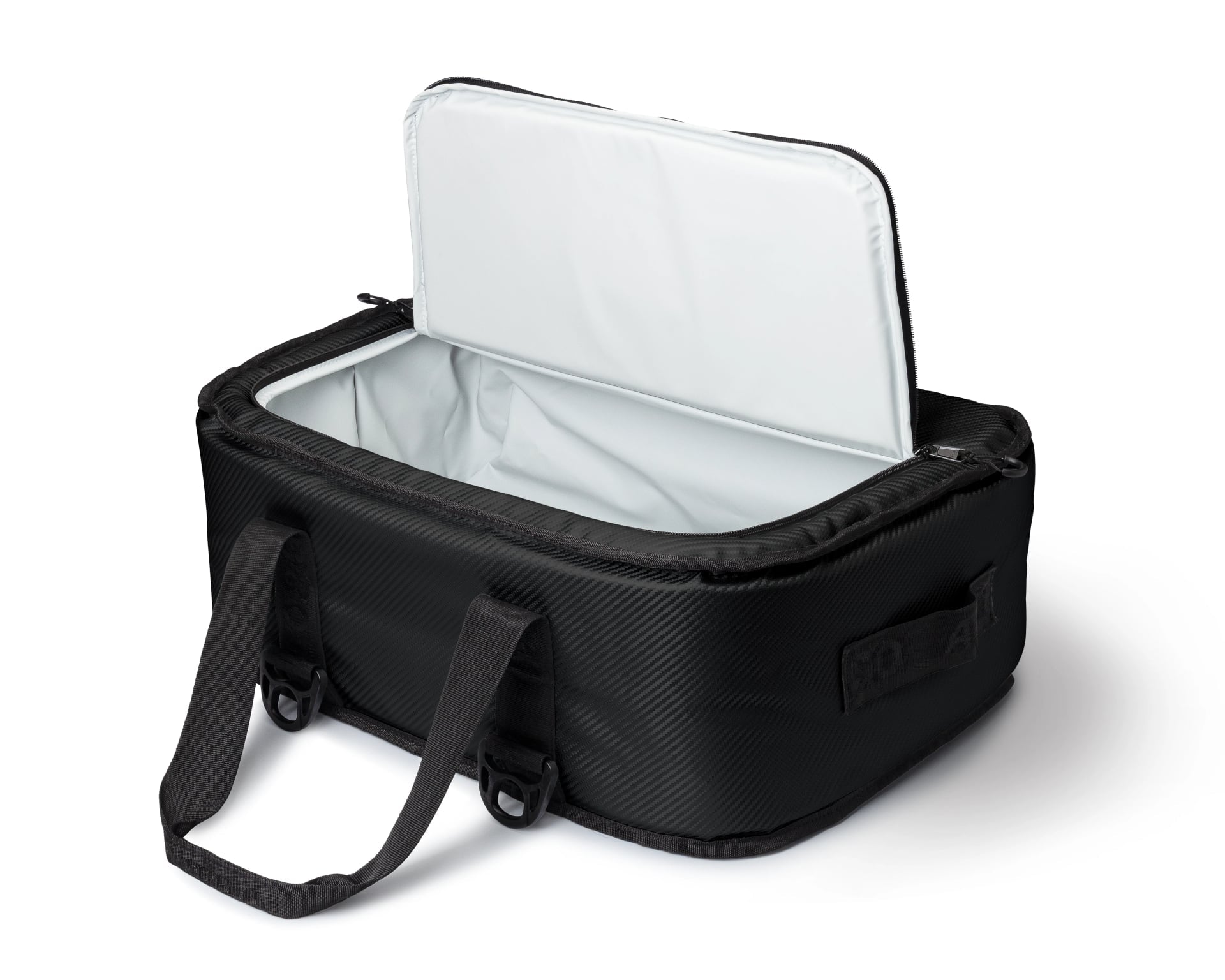 Stow 'n Go Carbon 38 Can Cooler