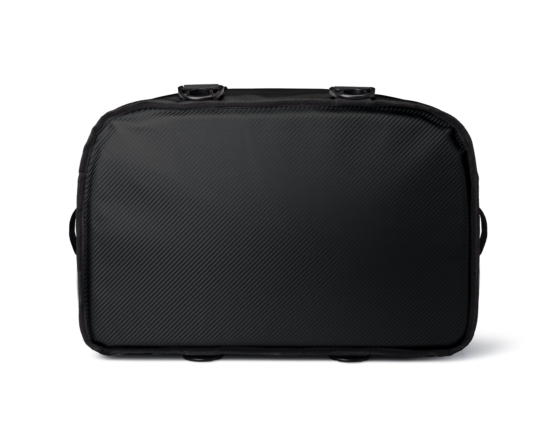 Stow 'n Go Carbon 38 Can Cooler – AO Coolers