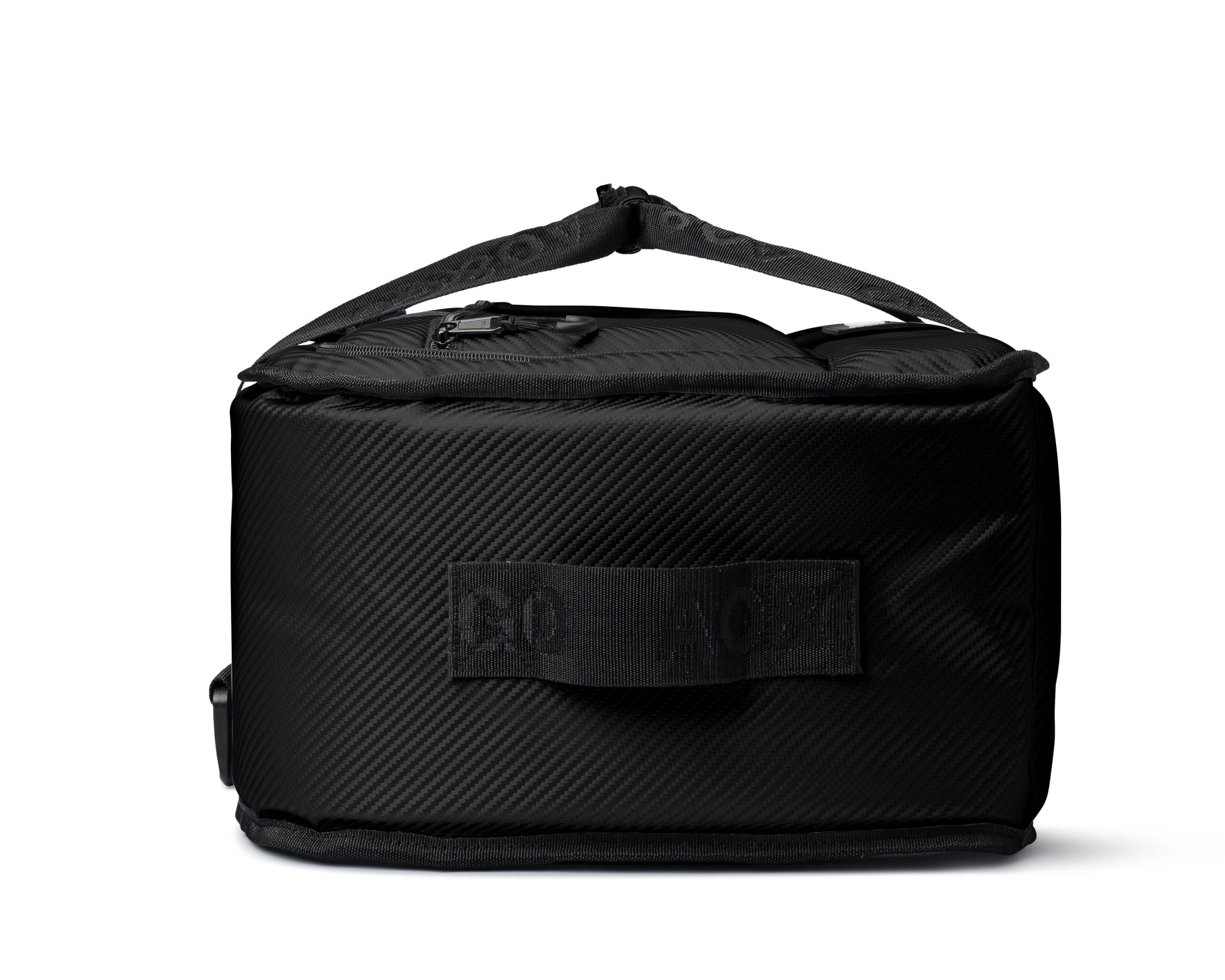 Stow 'n Go Carbon 38 Can Cooler