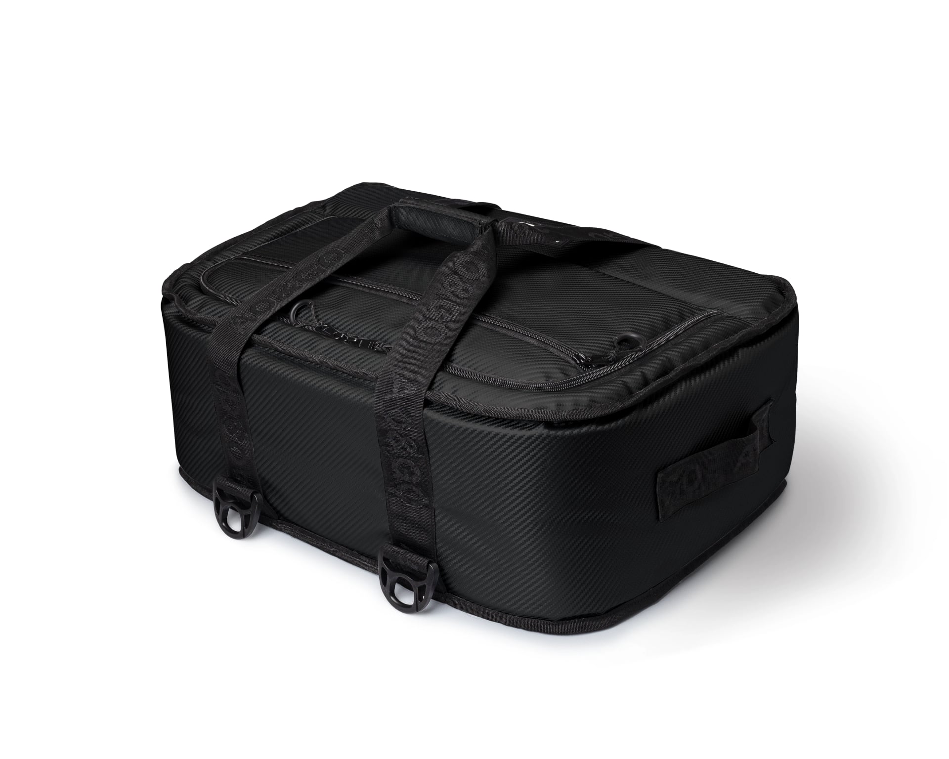 Stow 'n Go Carbon 38 Can Cooler