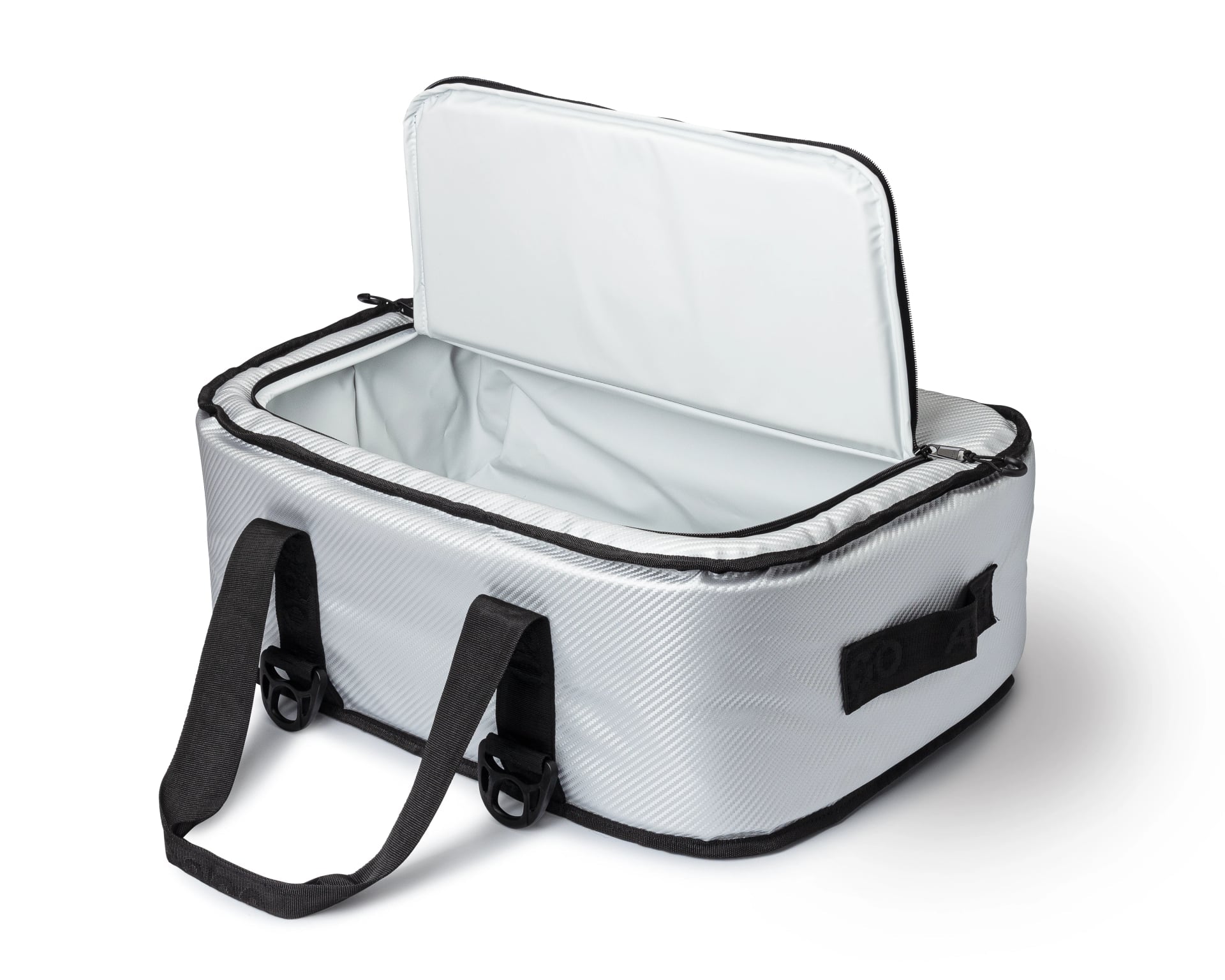 Stow 'n Go Carbon 38 Can Cooler