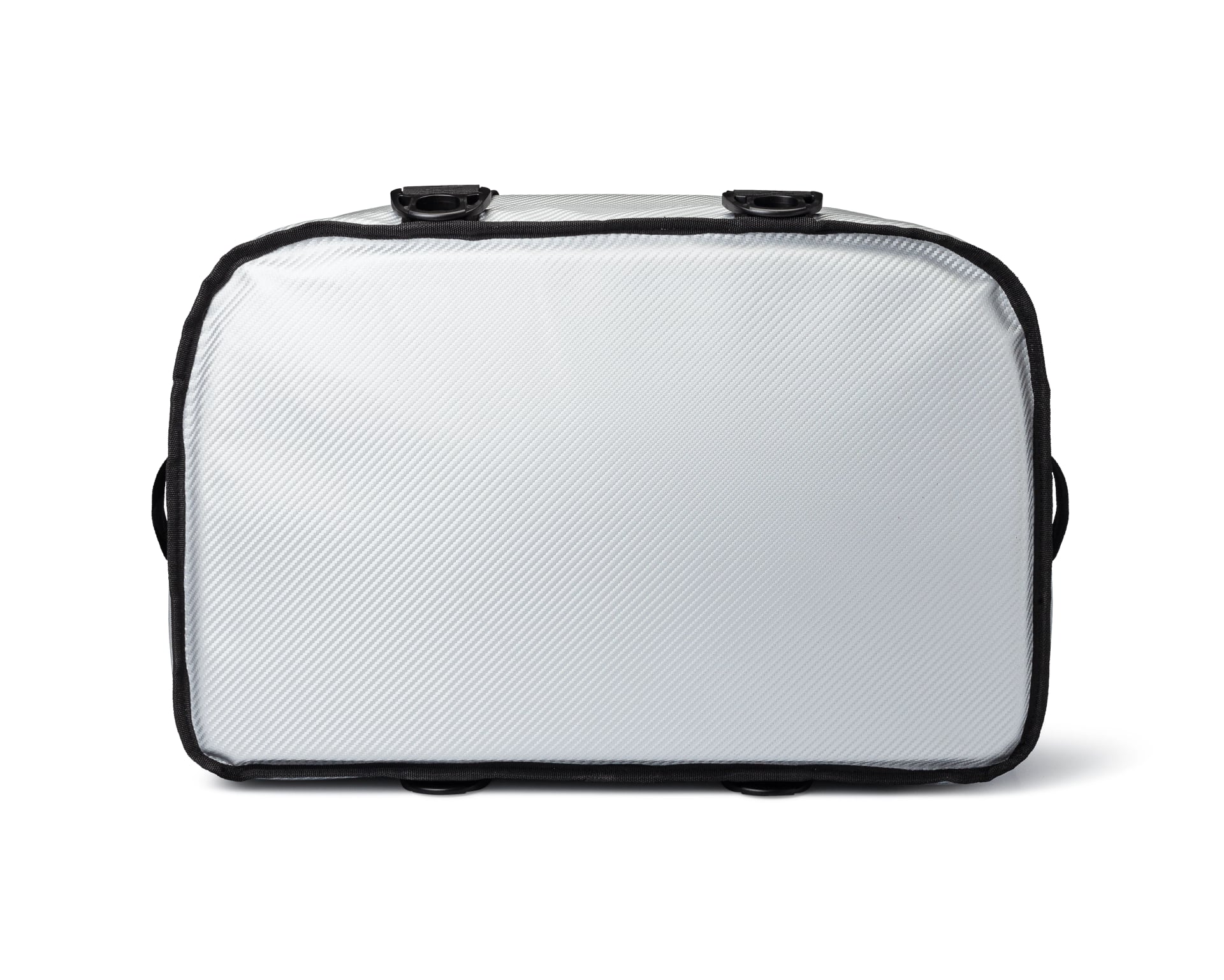 Stow 'n Go Carbon 38 Can Cooler