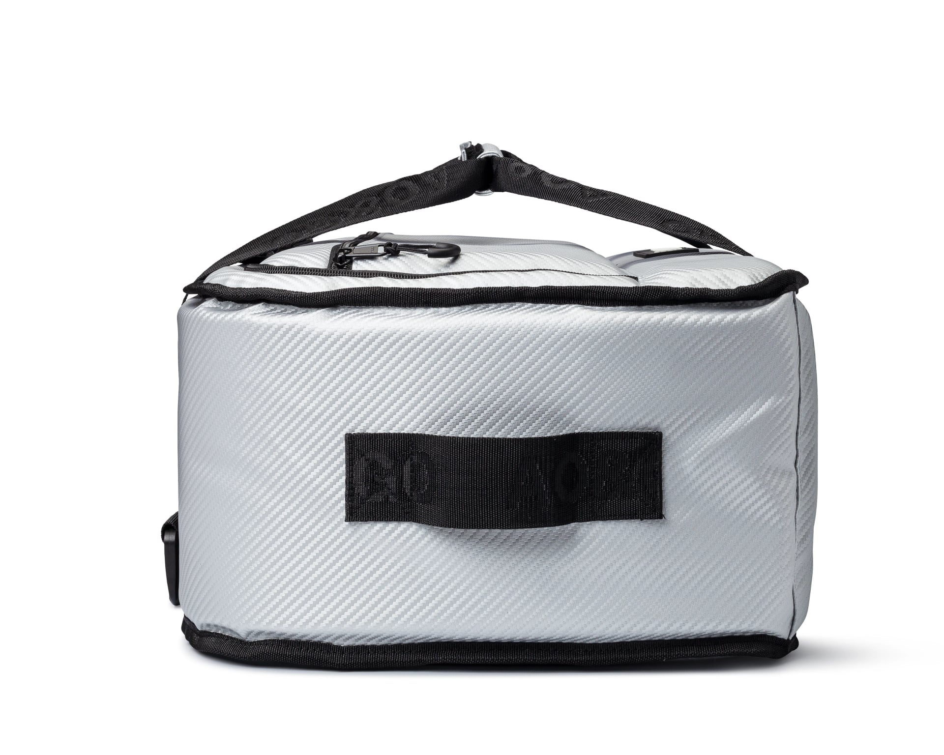 Stow 'n Go Carbon 38 Can Cooler