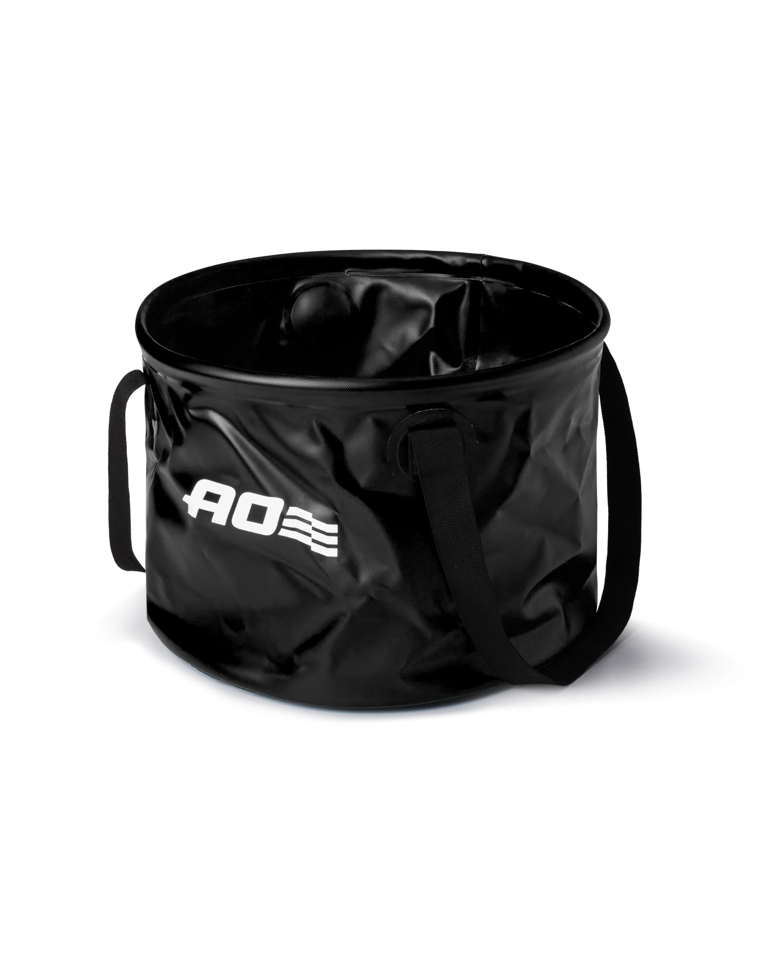 All-Purpose Collapsible Bucket