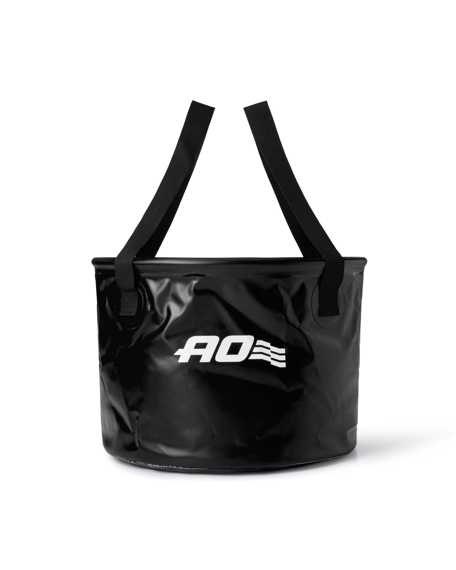 All-Purpose Collapsible Bucket