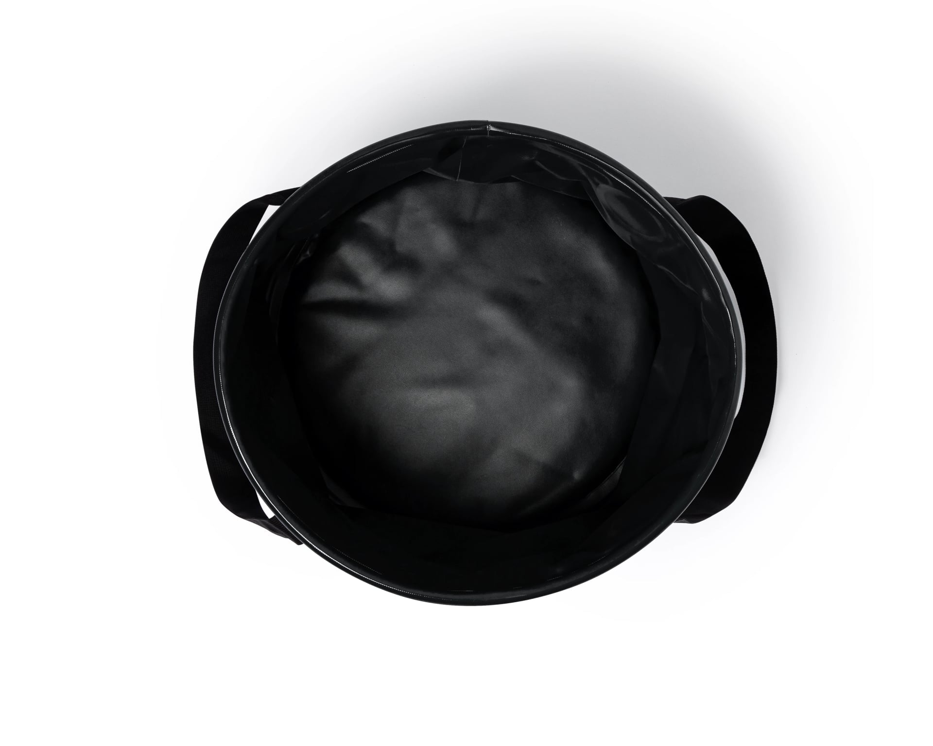 All-Purpose Collapsible Bucket