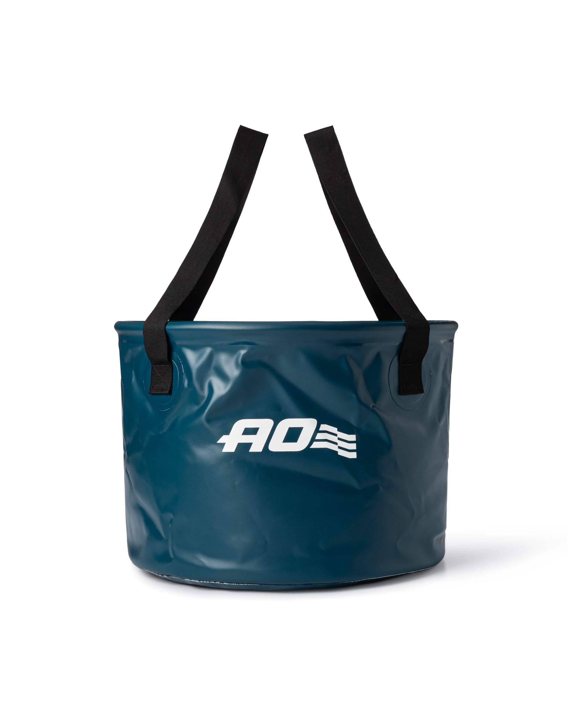 All-Purpose Collapsible Bucket