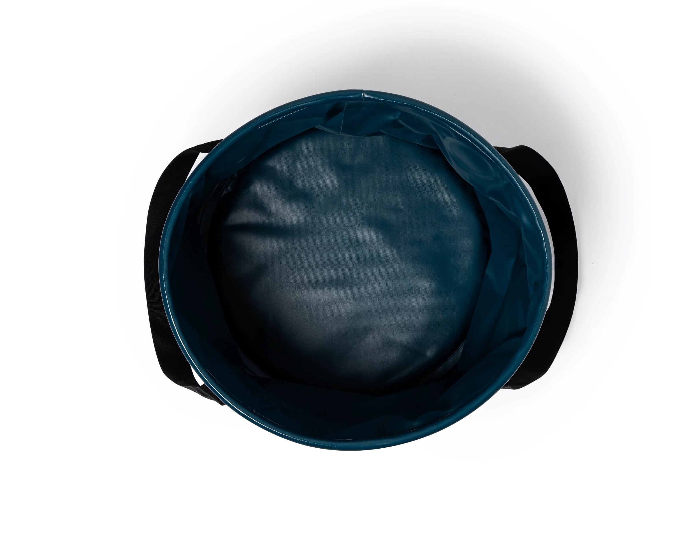 All-Purpose Collapsible Bucket