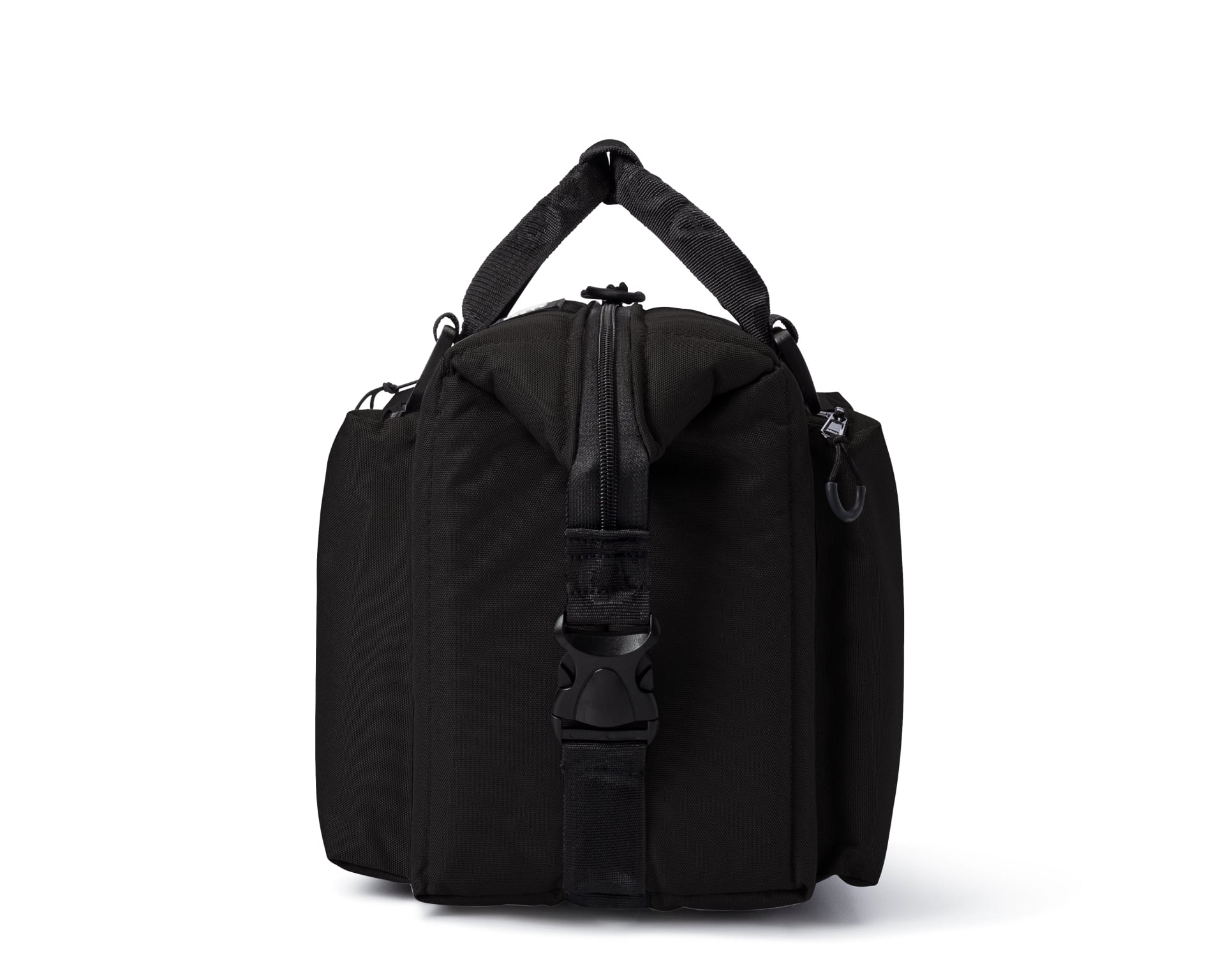 Caravan Canvas 12 Can Cooler