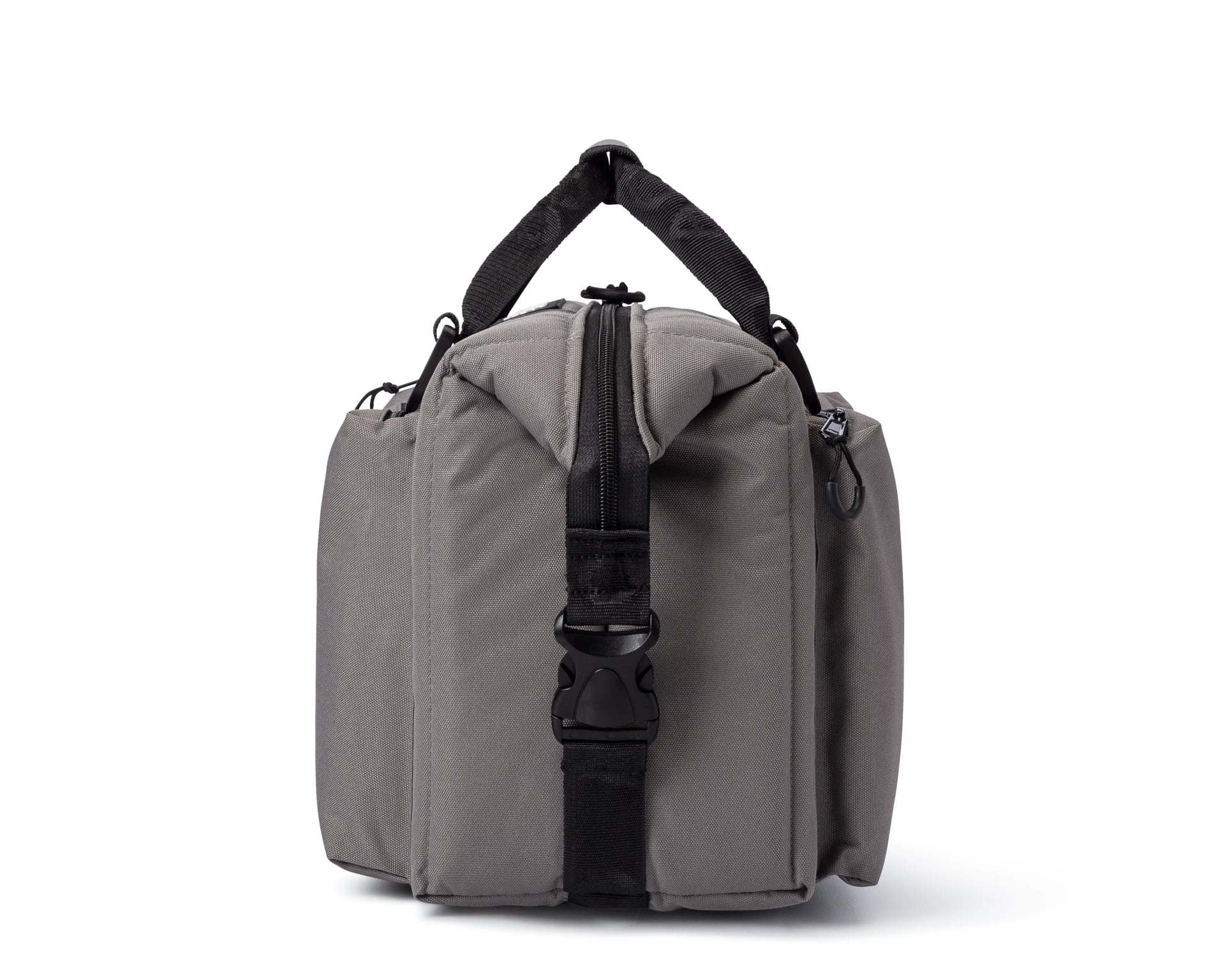 Caravan Canvas 12 Can Cooler