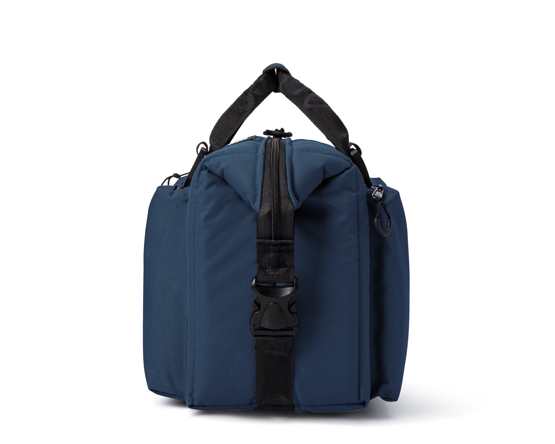 Caravan Canvas 12 Can Cooler