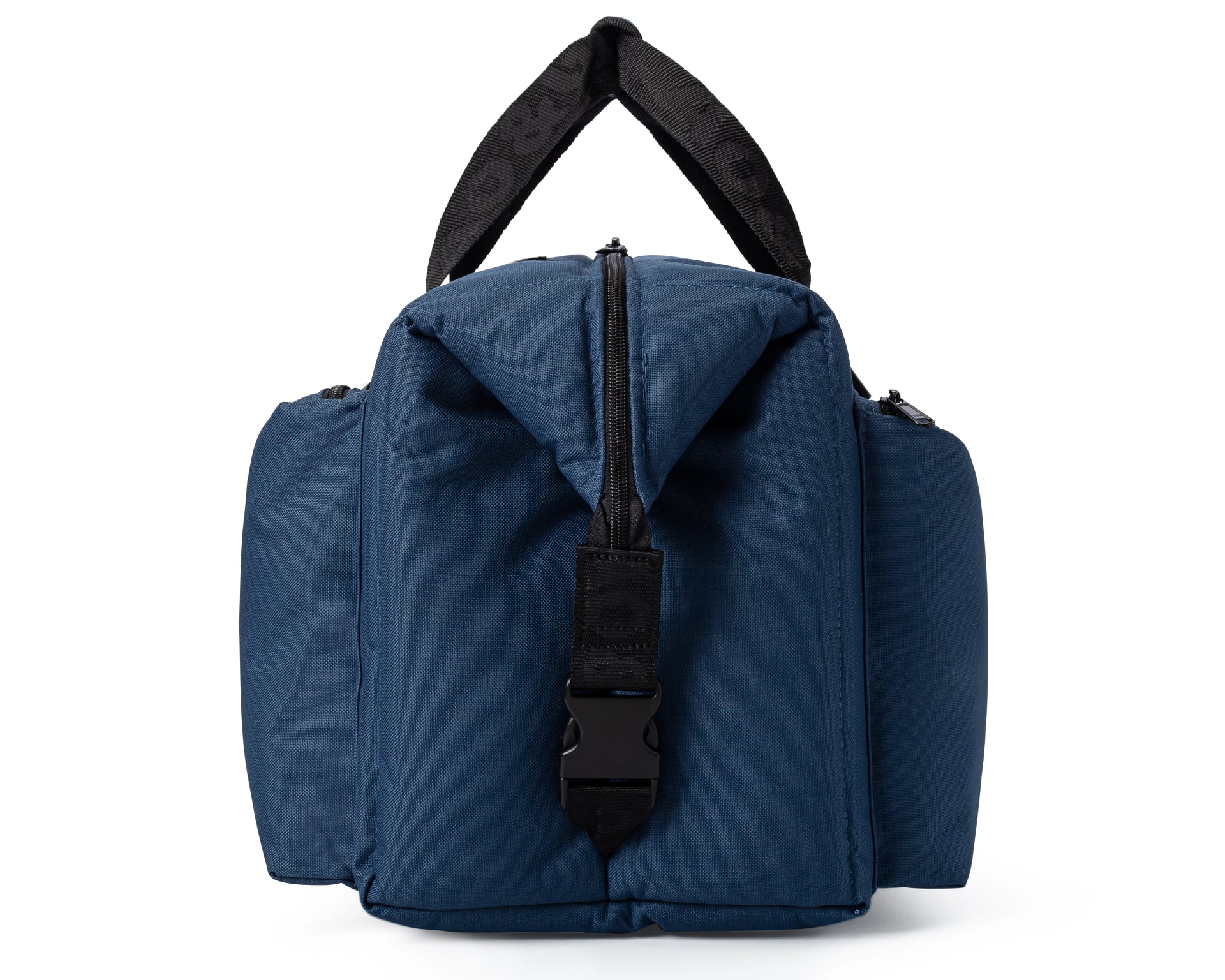 Caravan Canvas 24 Can Cooler