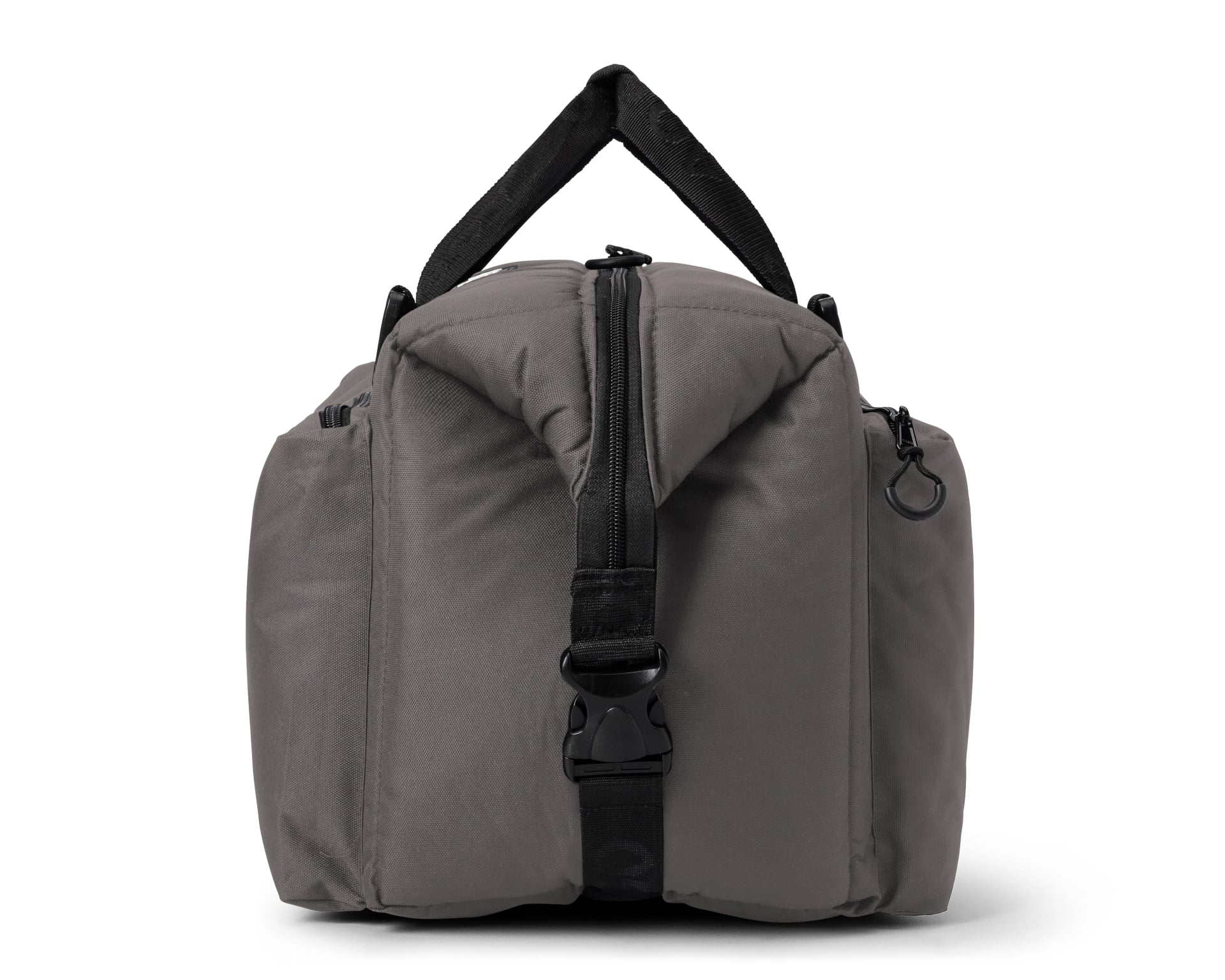 Caravan Canvas 24 Can Cooler