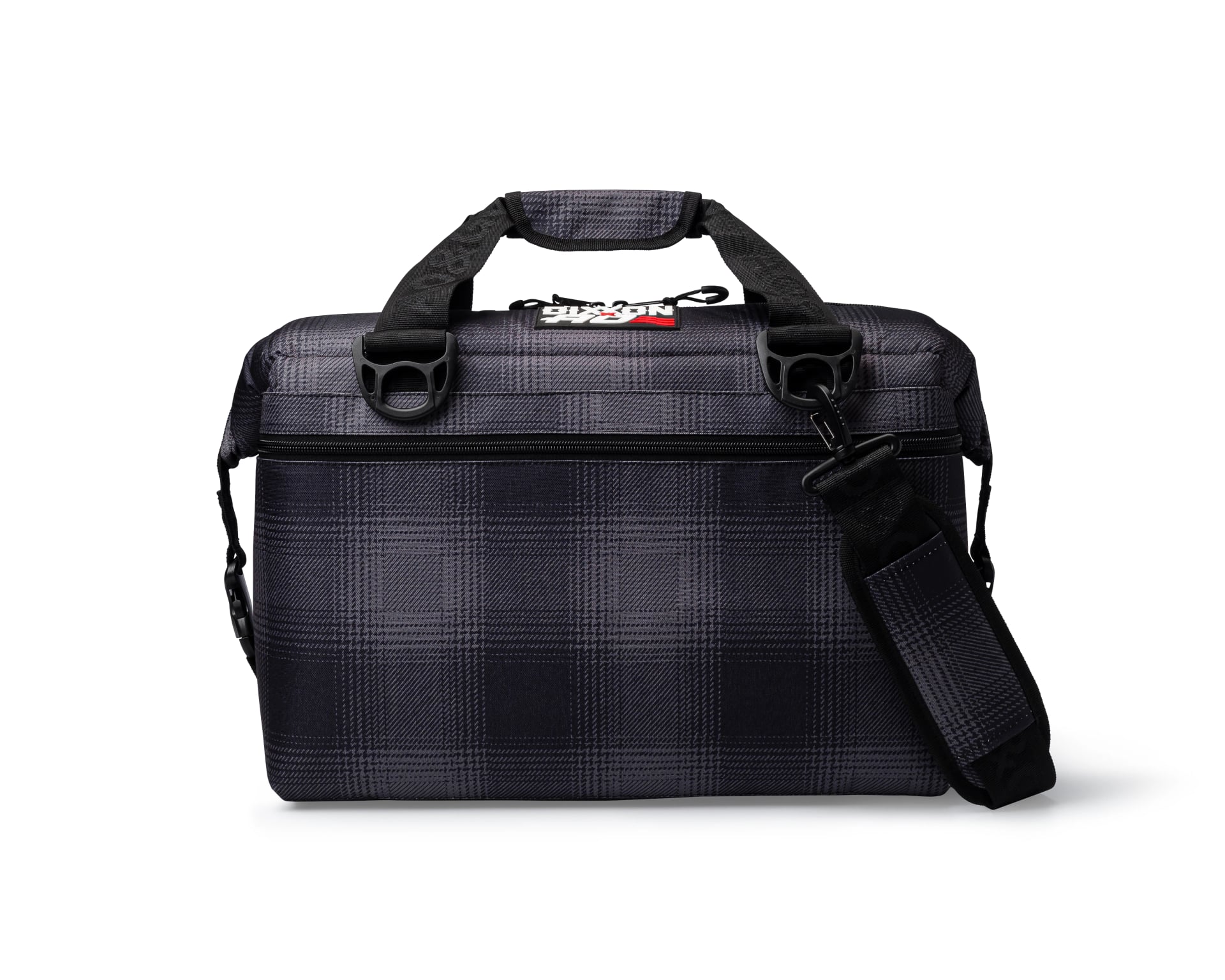 DIXXON x AO 24 Can Cooler