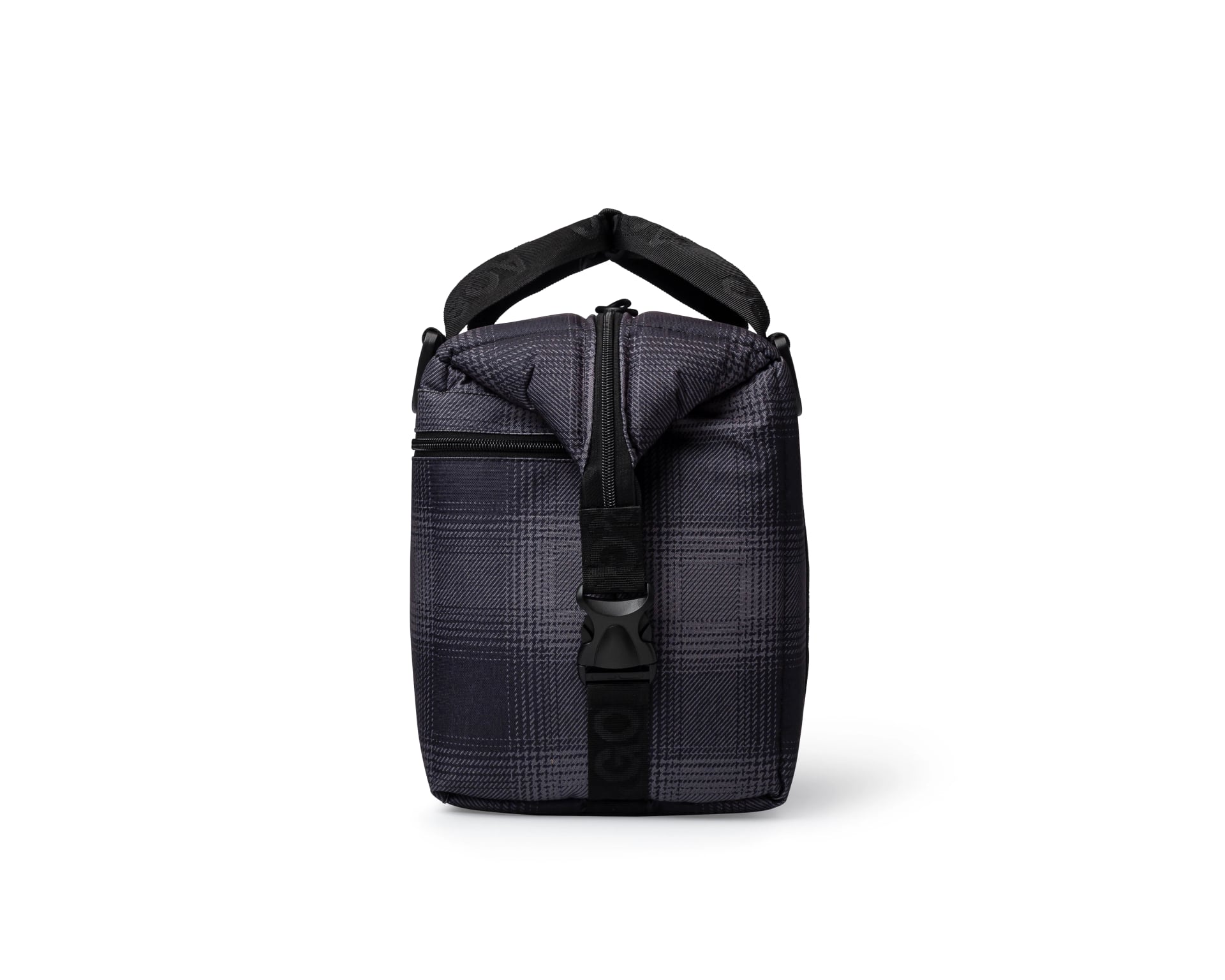 DIXXON x AO 24 Can Cooler