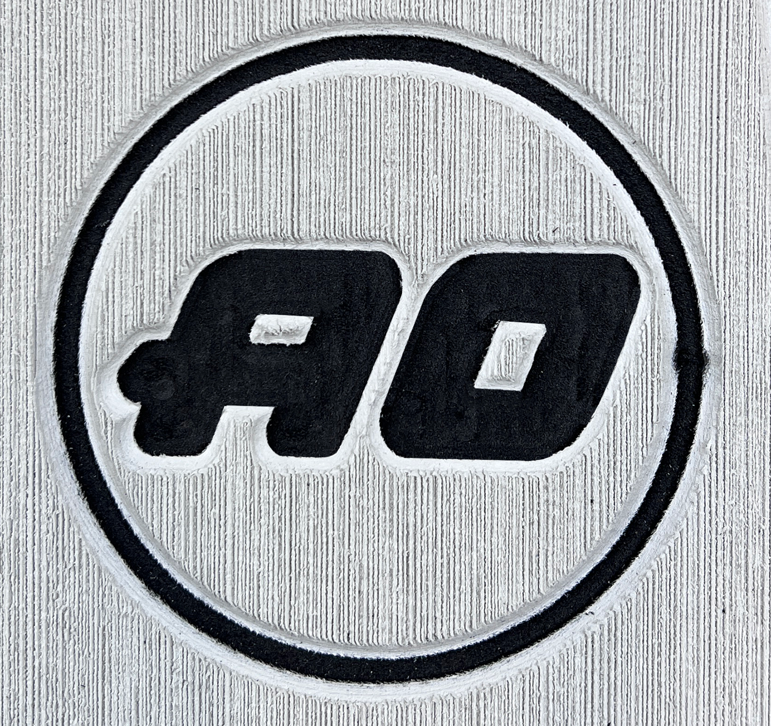 Precision Cut EVA Floor-Kit - POLARIS PRO R