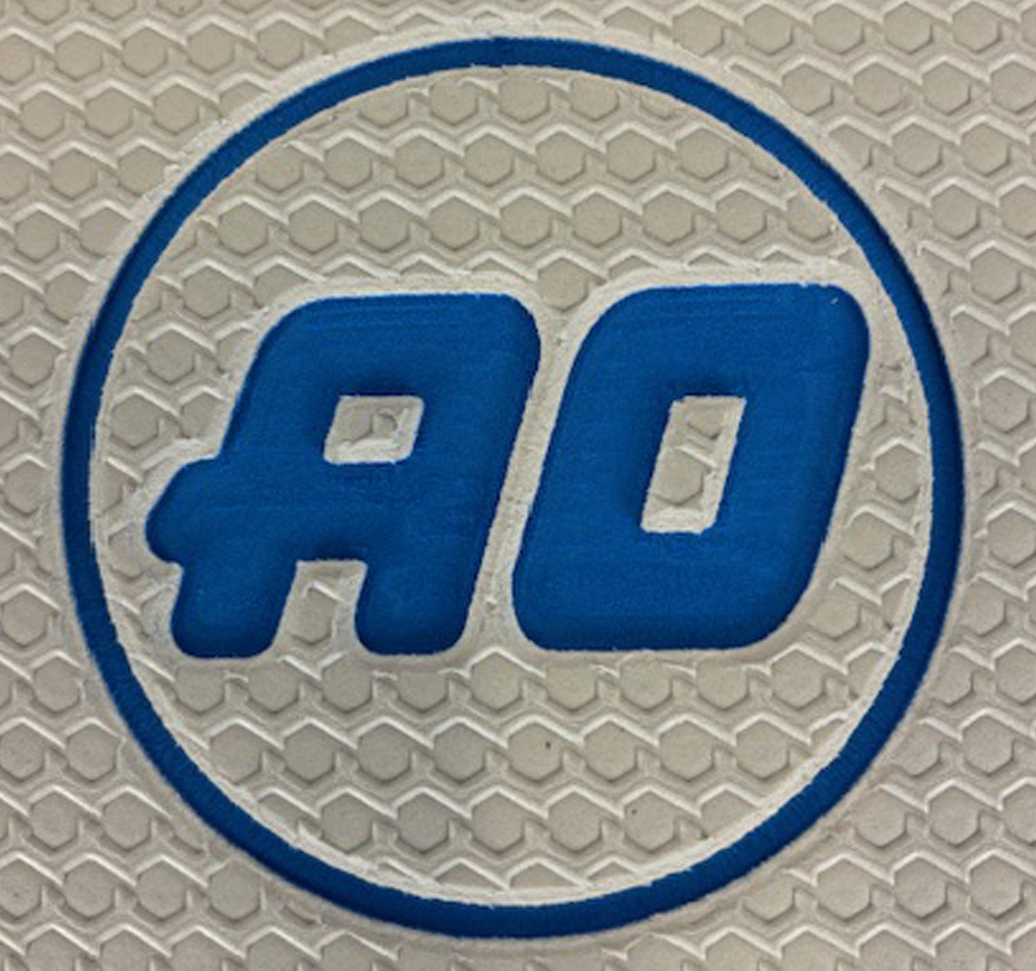 Precision Cut EVA Floor-Kit - POLARIS PRO R