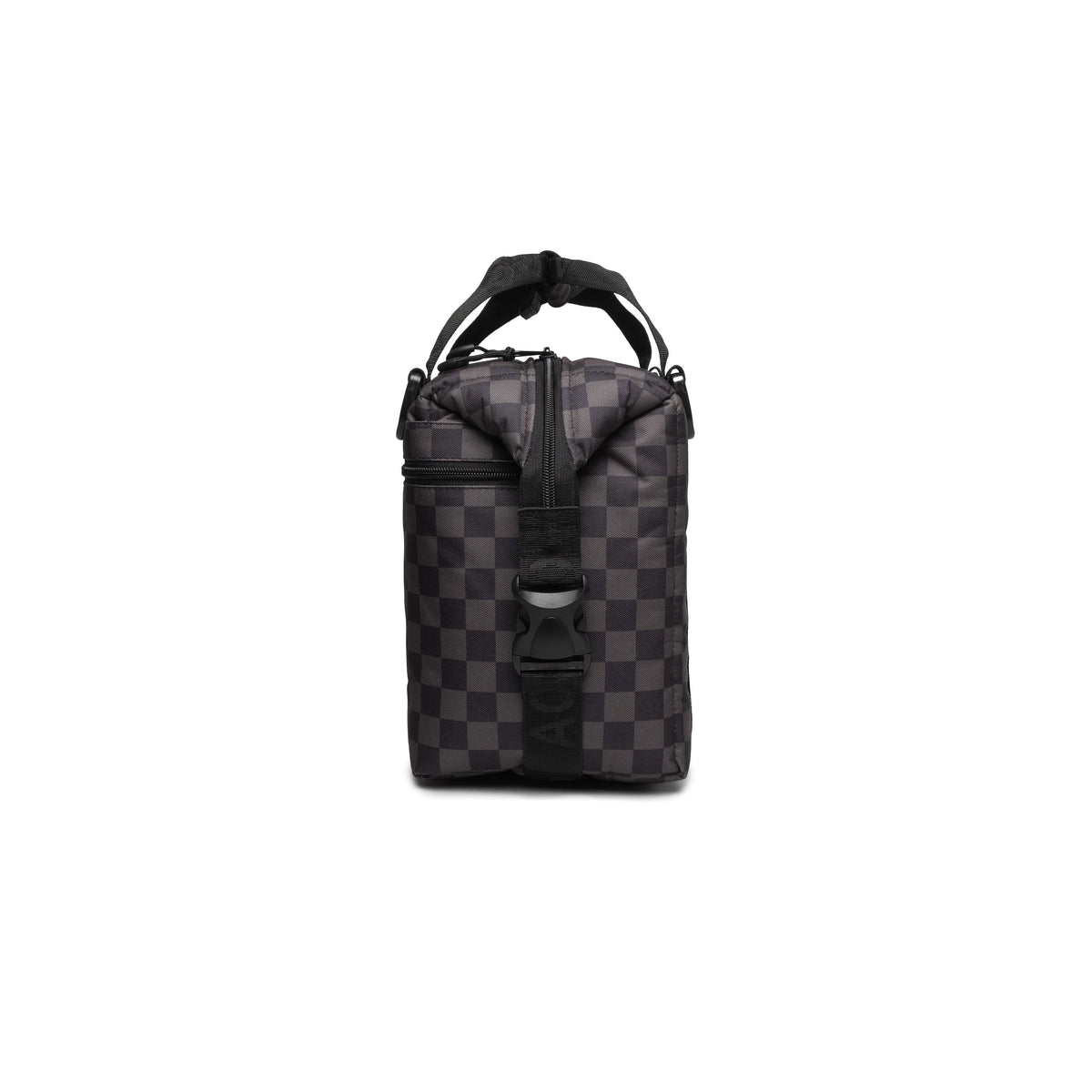 Expedition Checkered 12 Can Cooler