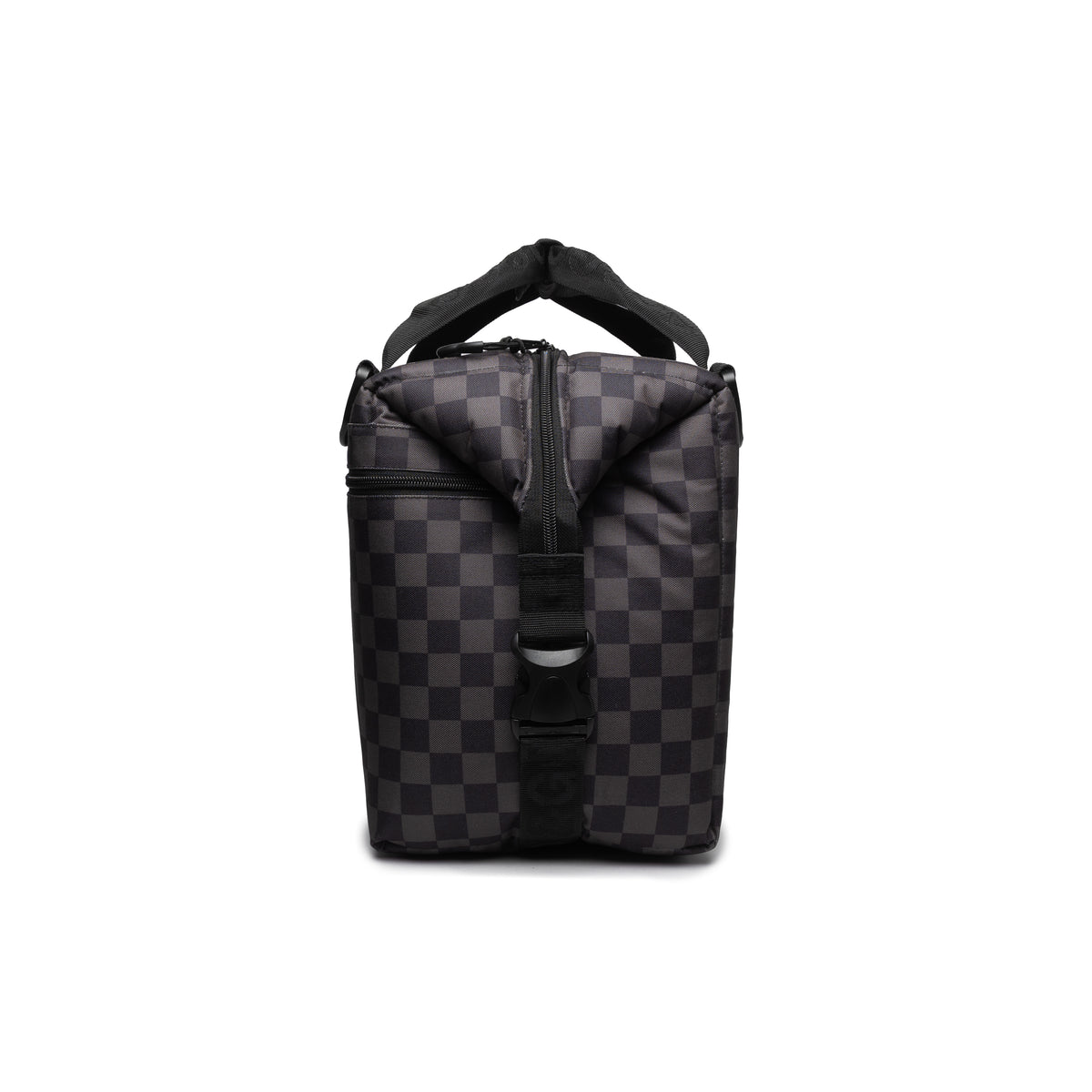 Expedition Checkered 24 Can Cooler