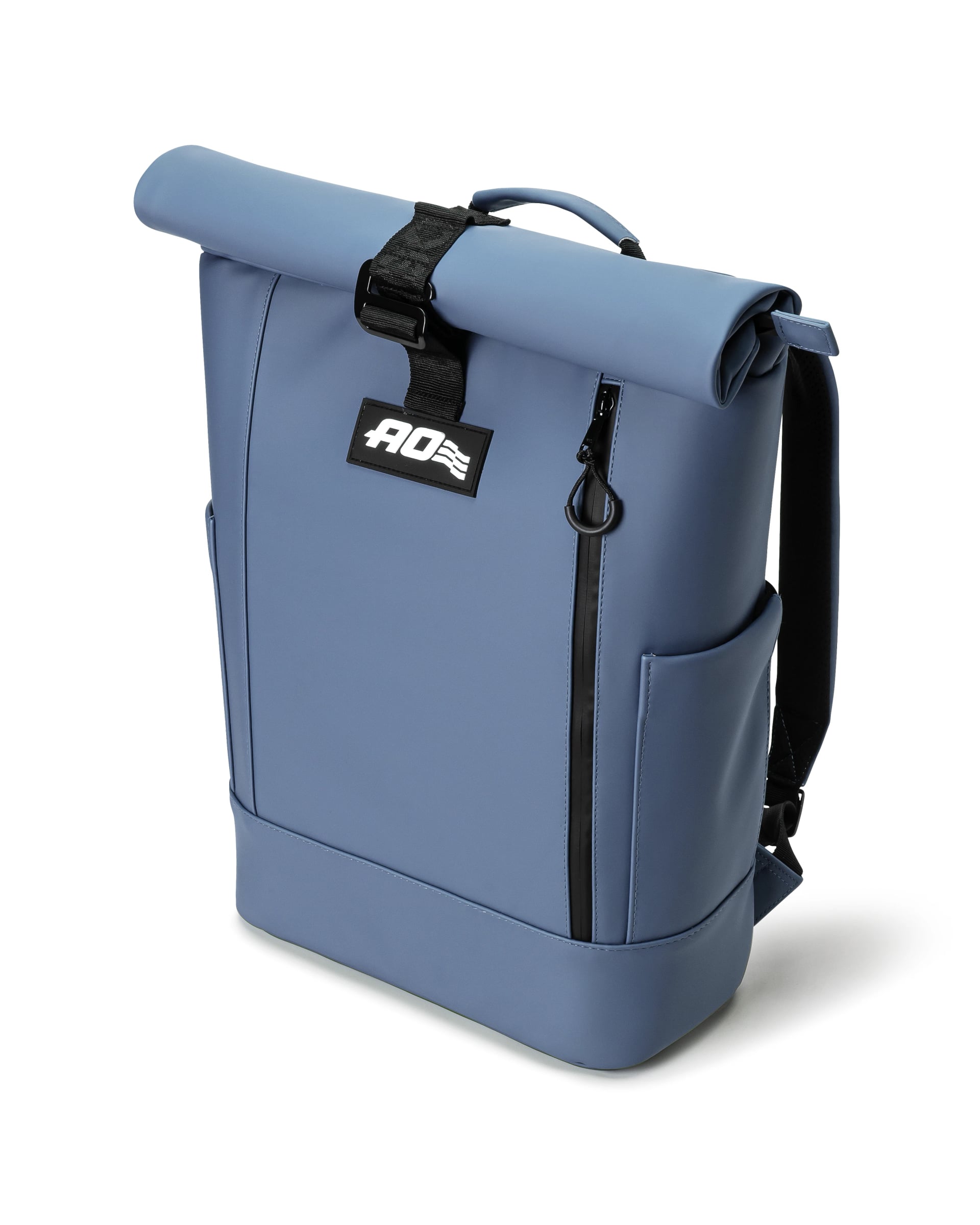 あーーこ Nomad Leatherette 18 Can Cooler – AO Coolers
