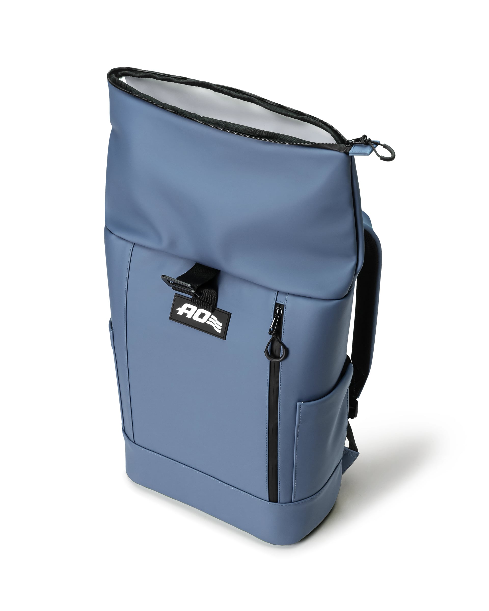 Nomad Leatherette 12 Can Cooler