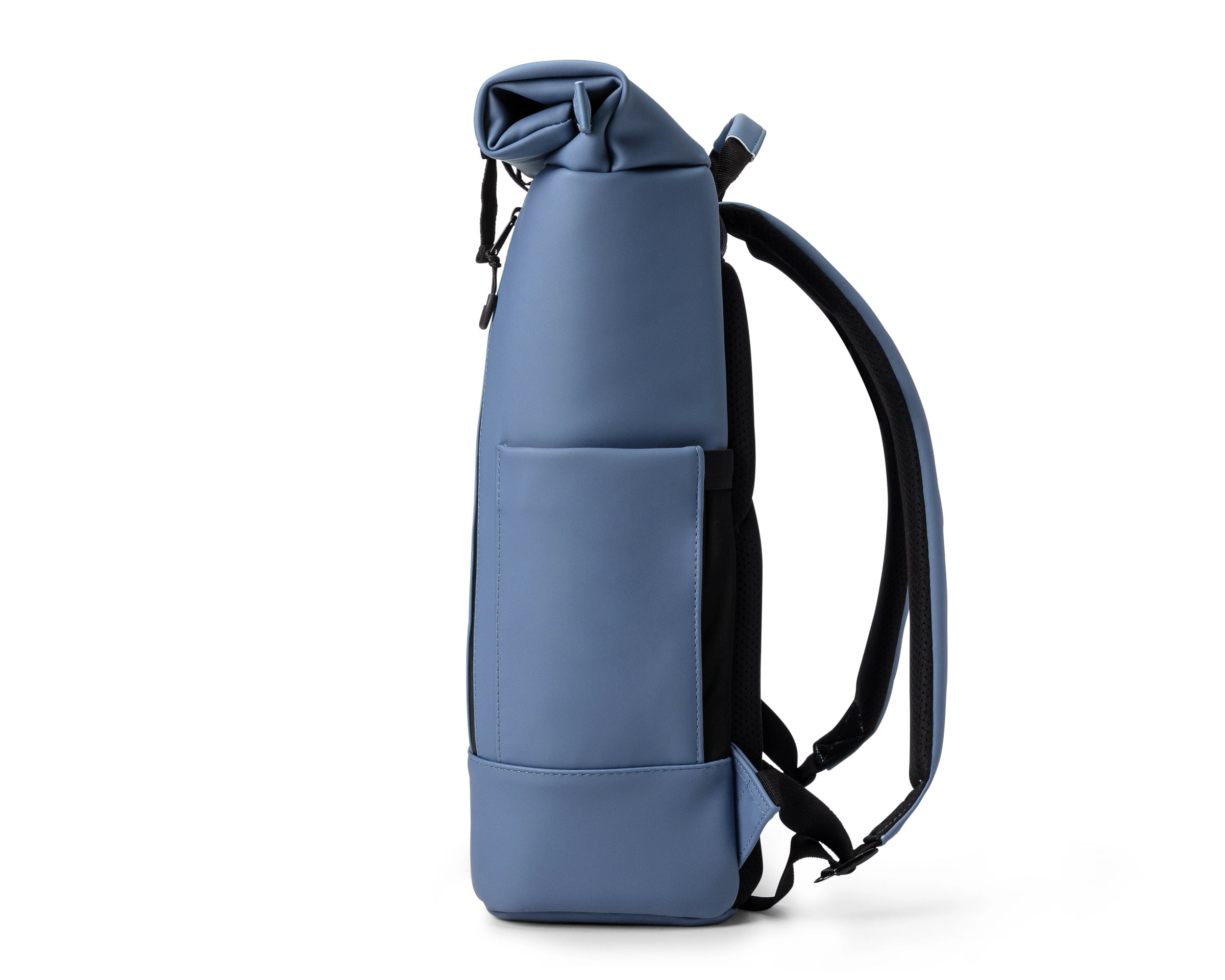 Nomad Leatherette 12 Can Cooler