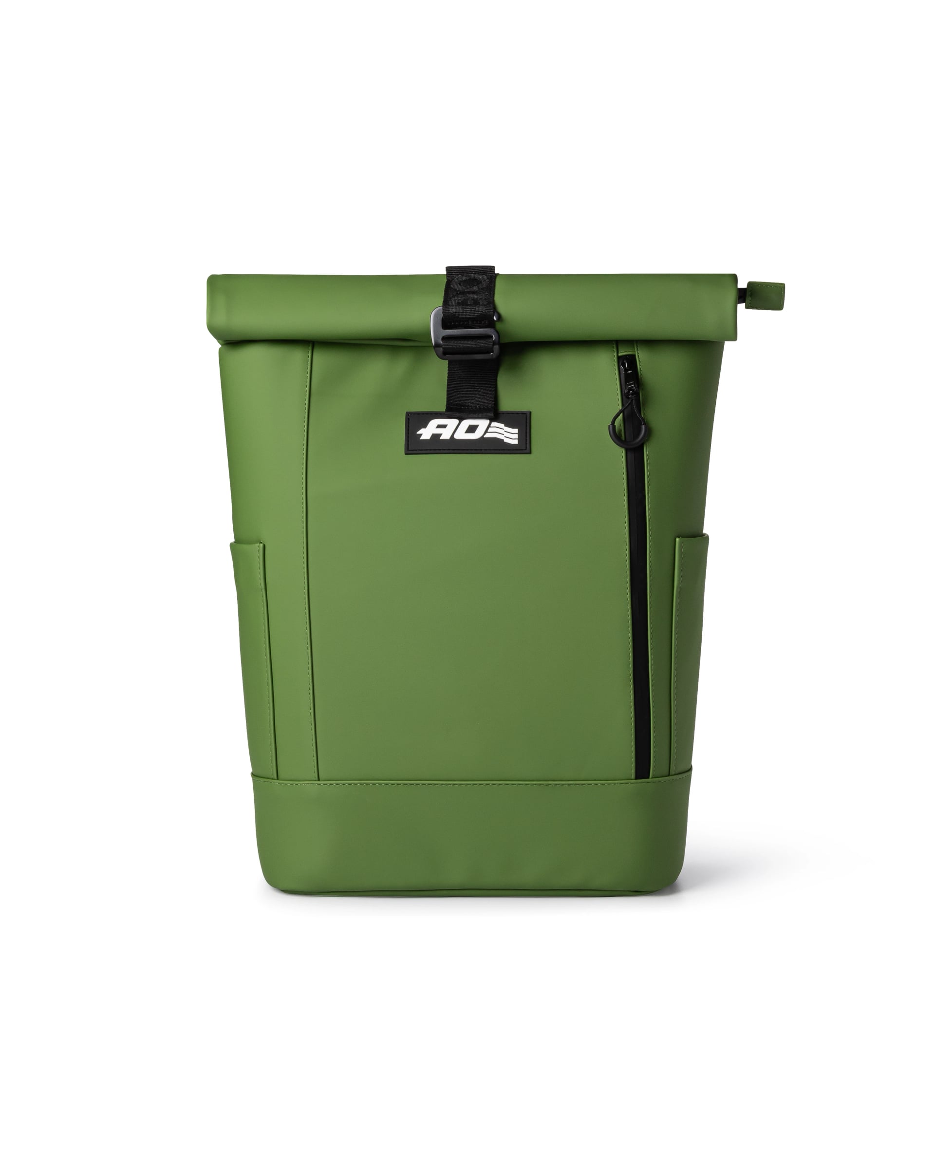 Nomad Leatherette 12 Can Cooler